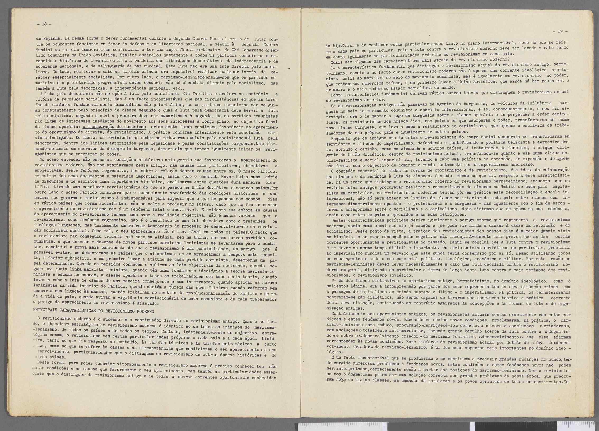 06779.005- pag.10