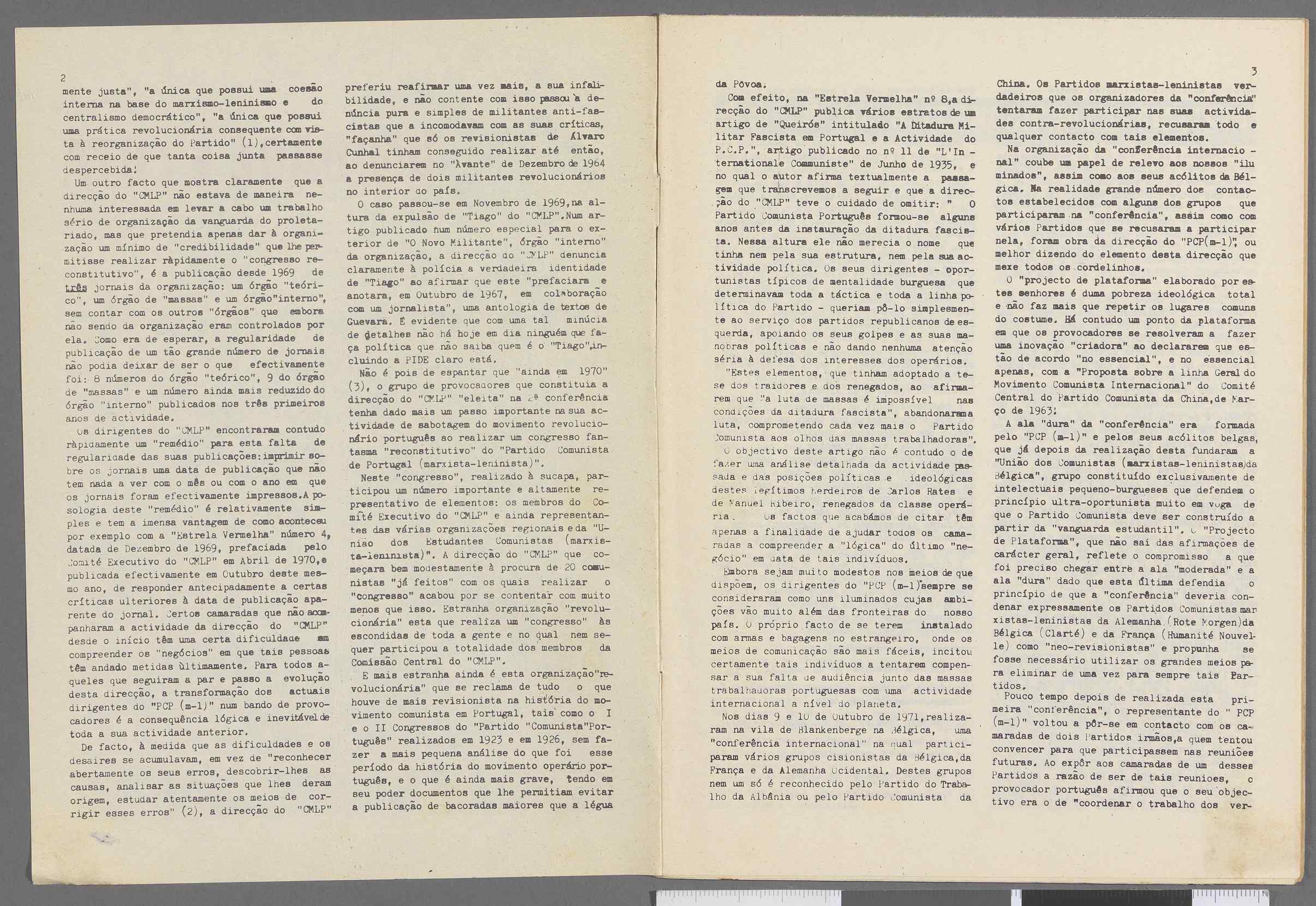 06779.006- pag.2