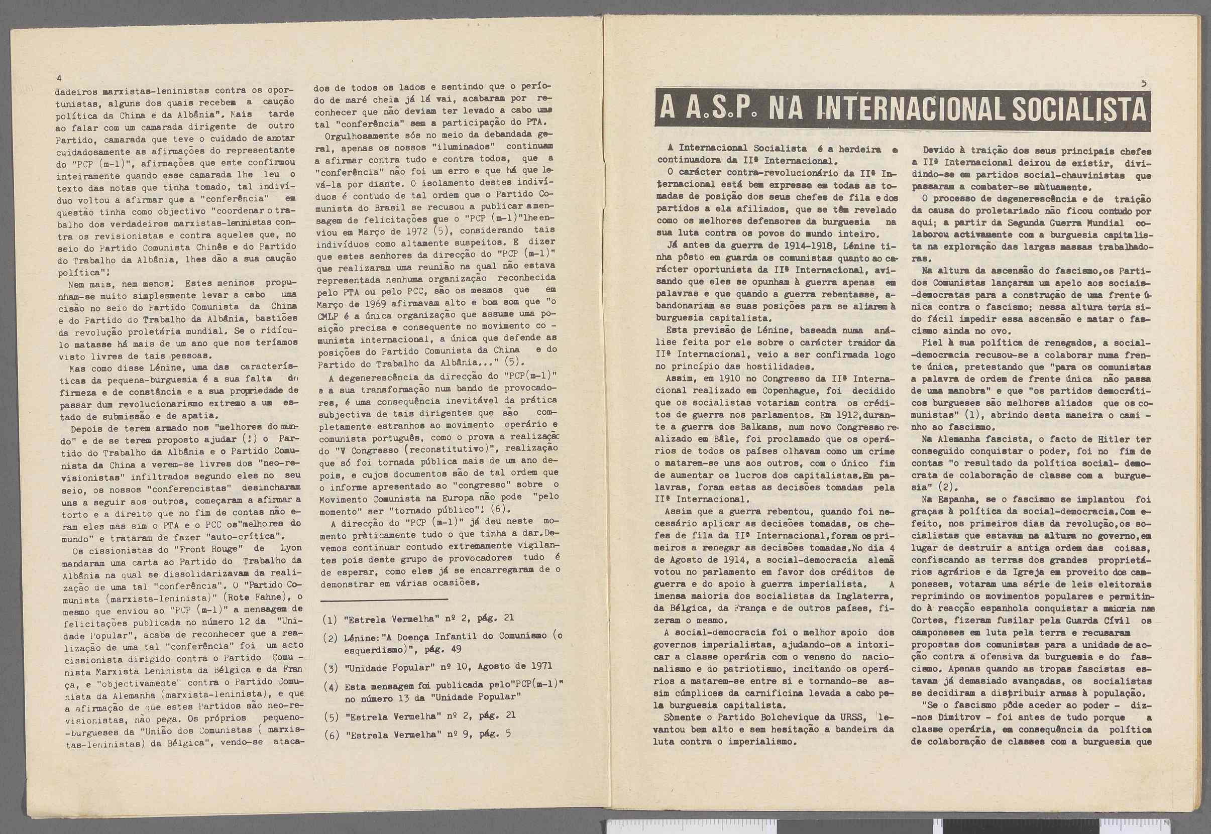 06779.006- pag.3