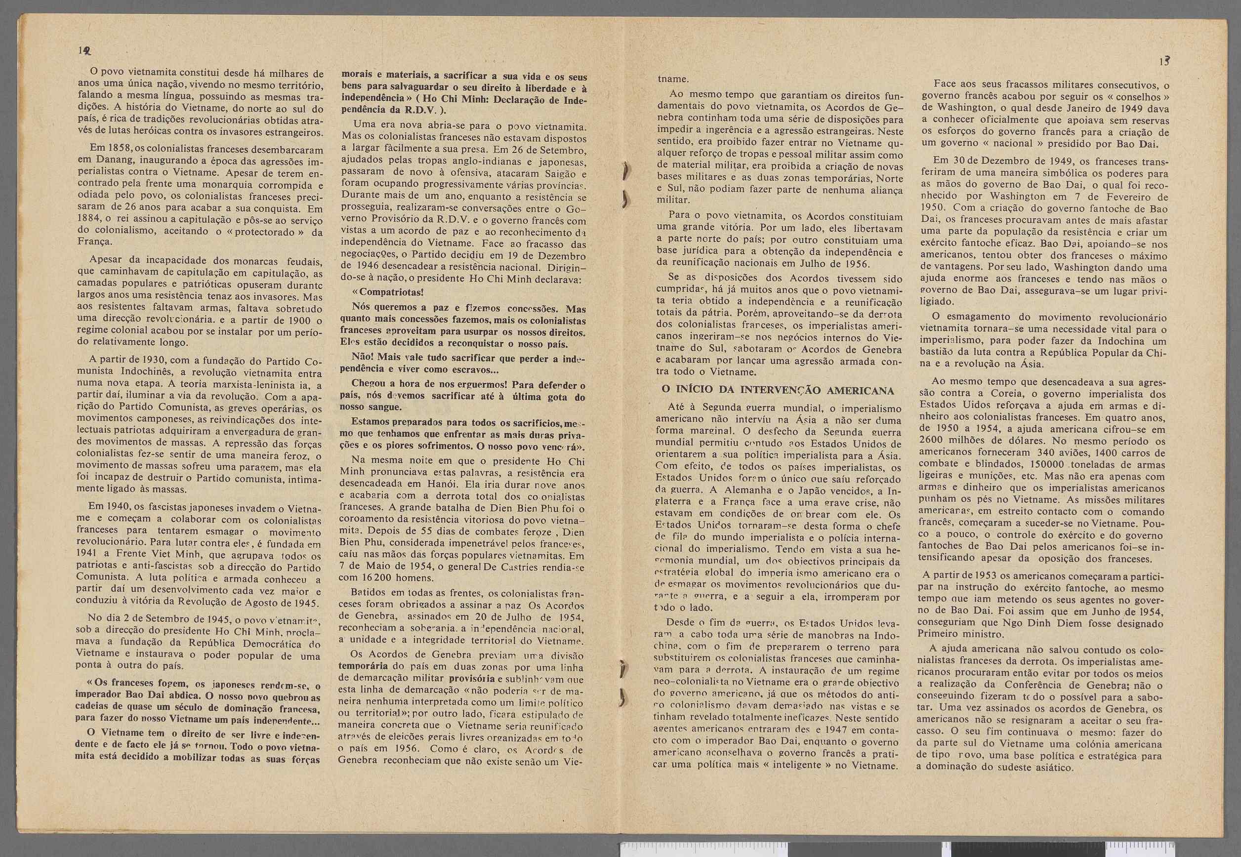 06779.007- pag.7