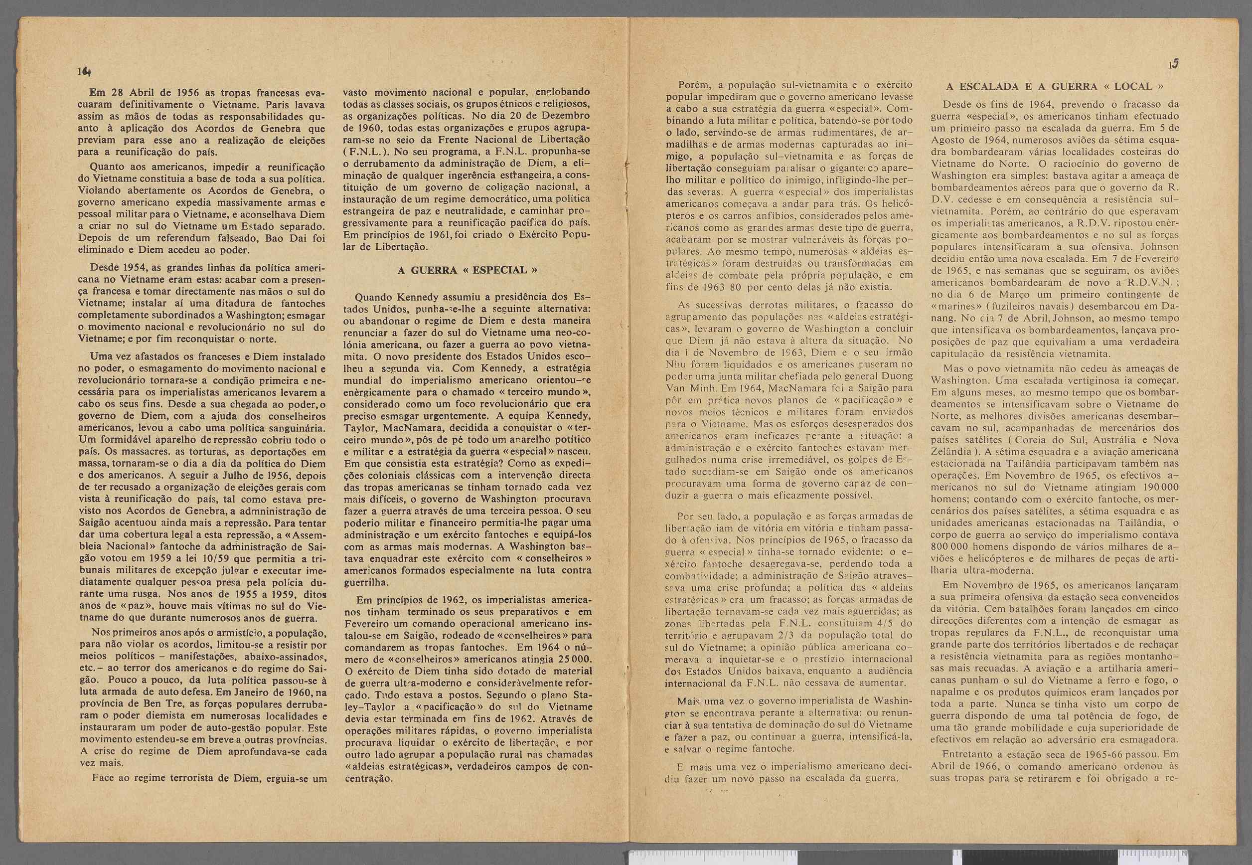 06779.007- pag.8