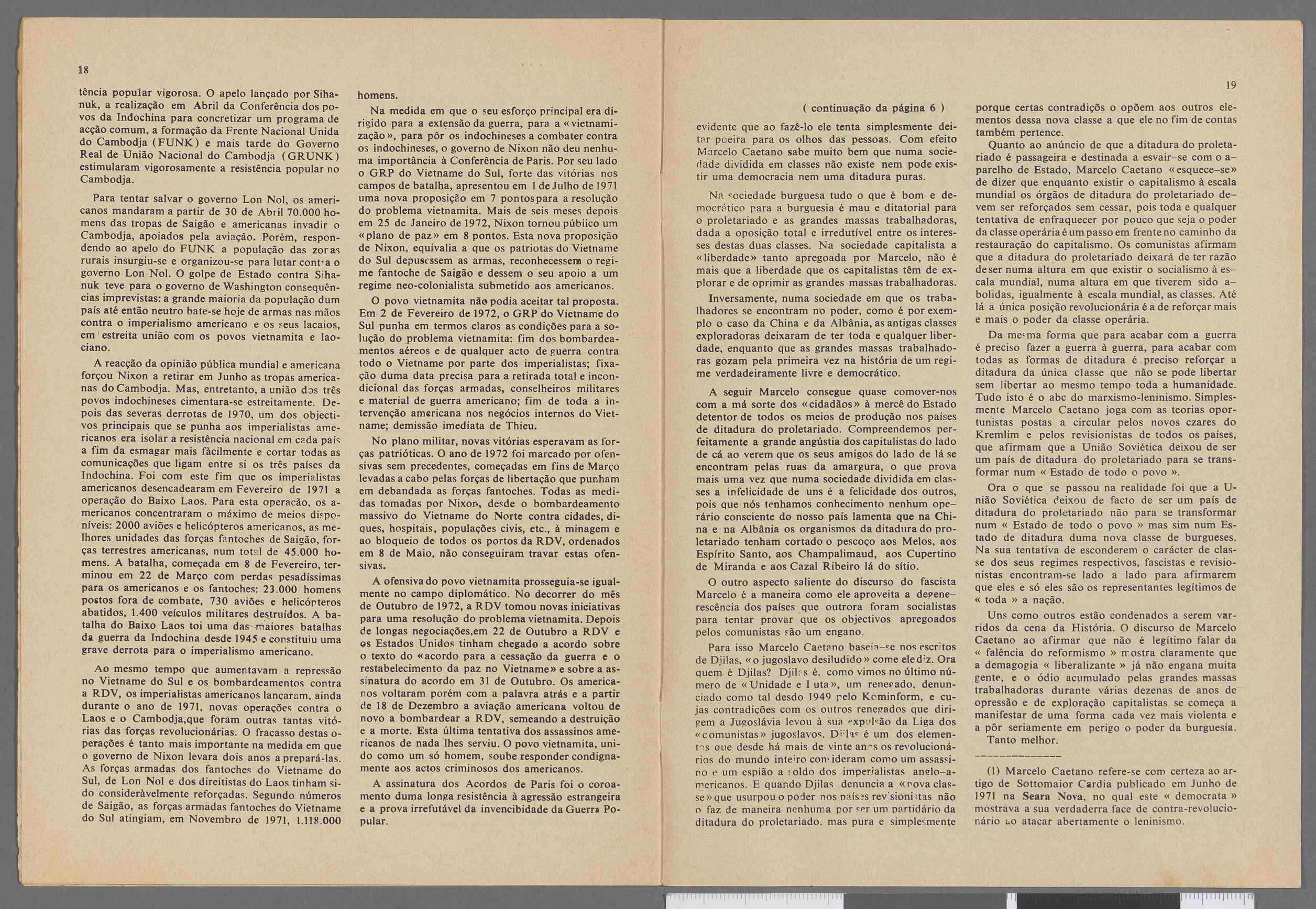 06779.007- pag.10