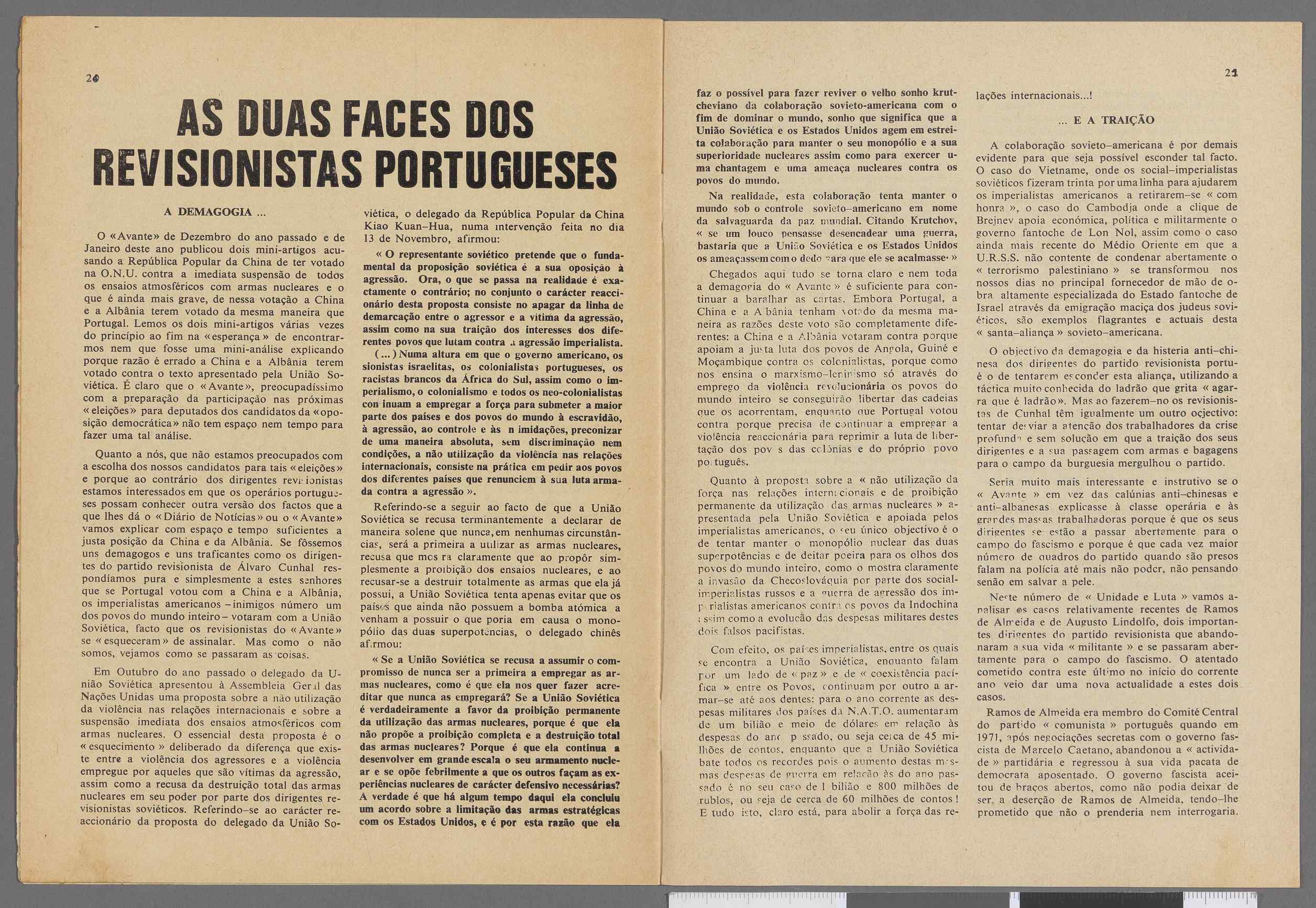 06779.007- pag.11