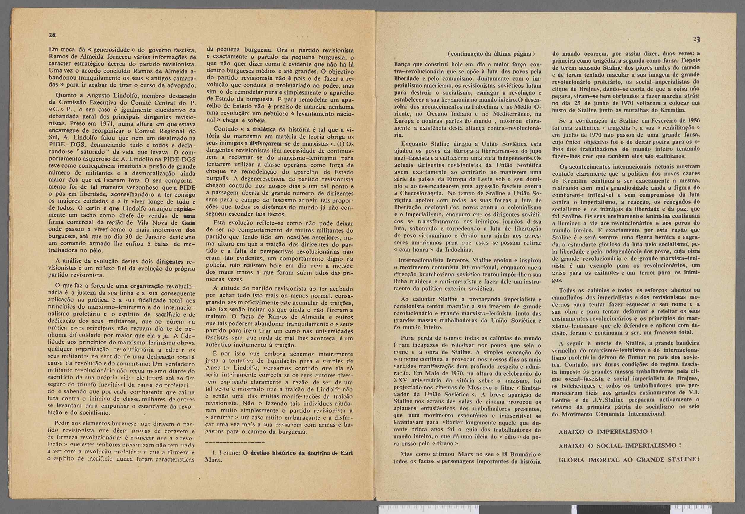 06779.007- pag.12