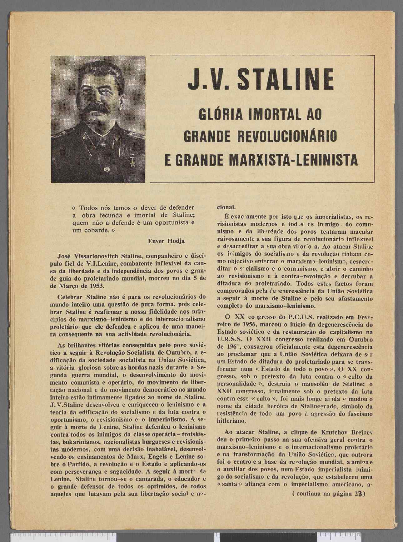 06779.007- pag.13