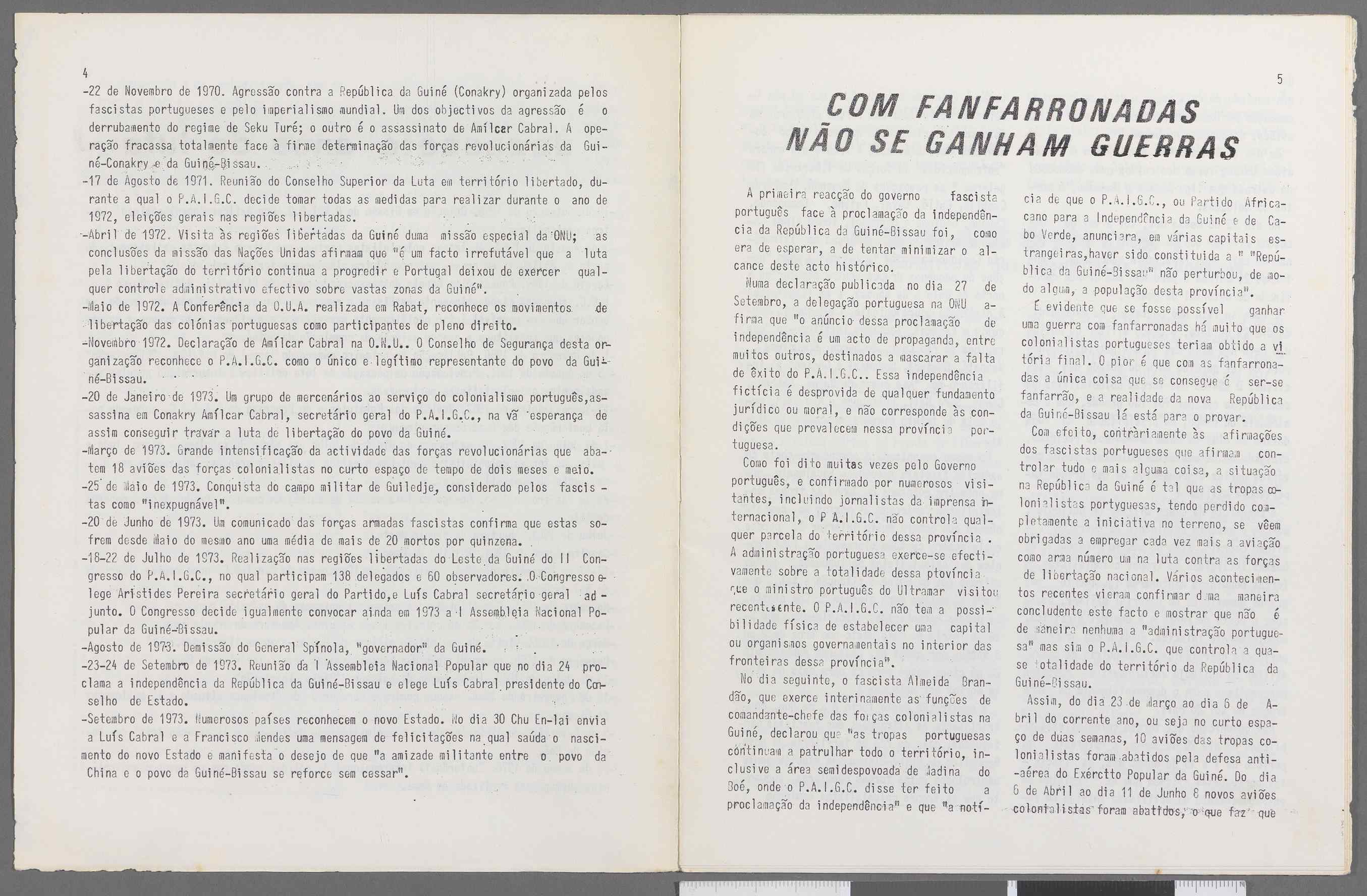 06779.008- pag.3