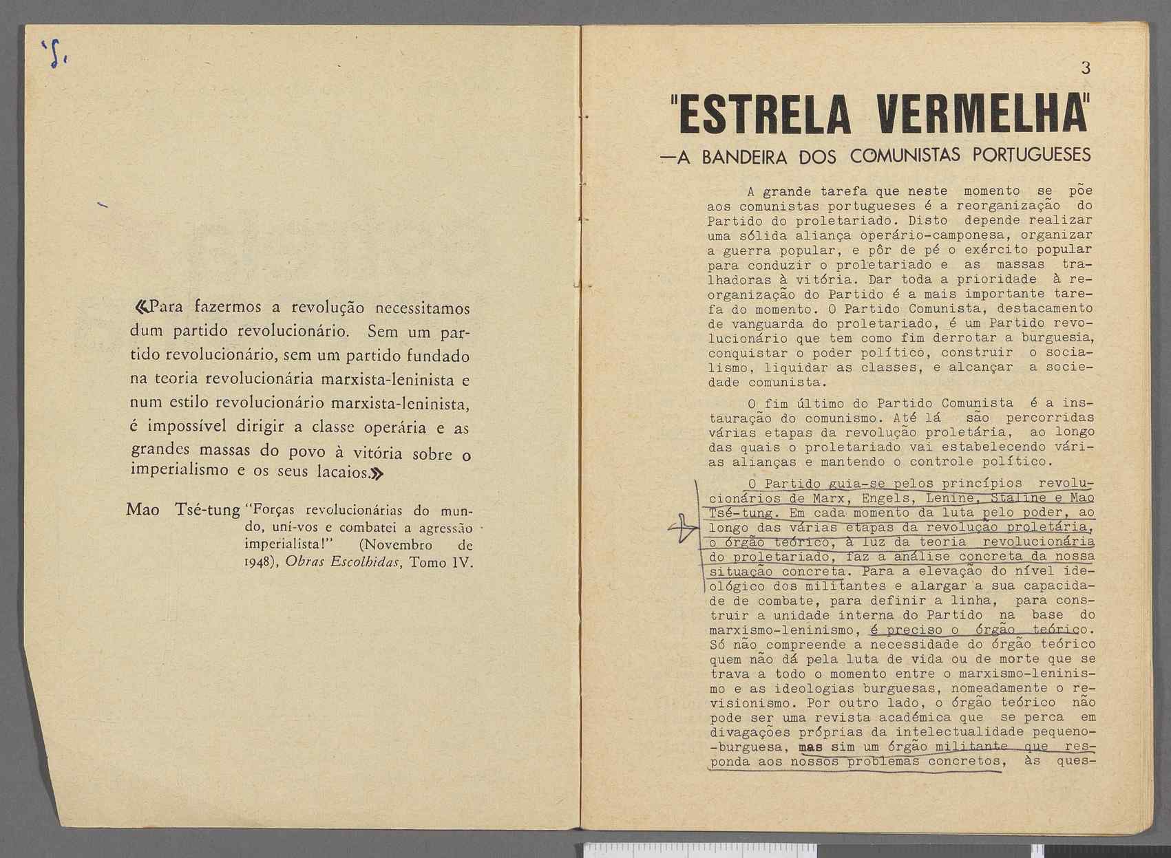 06779.011- pag.2