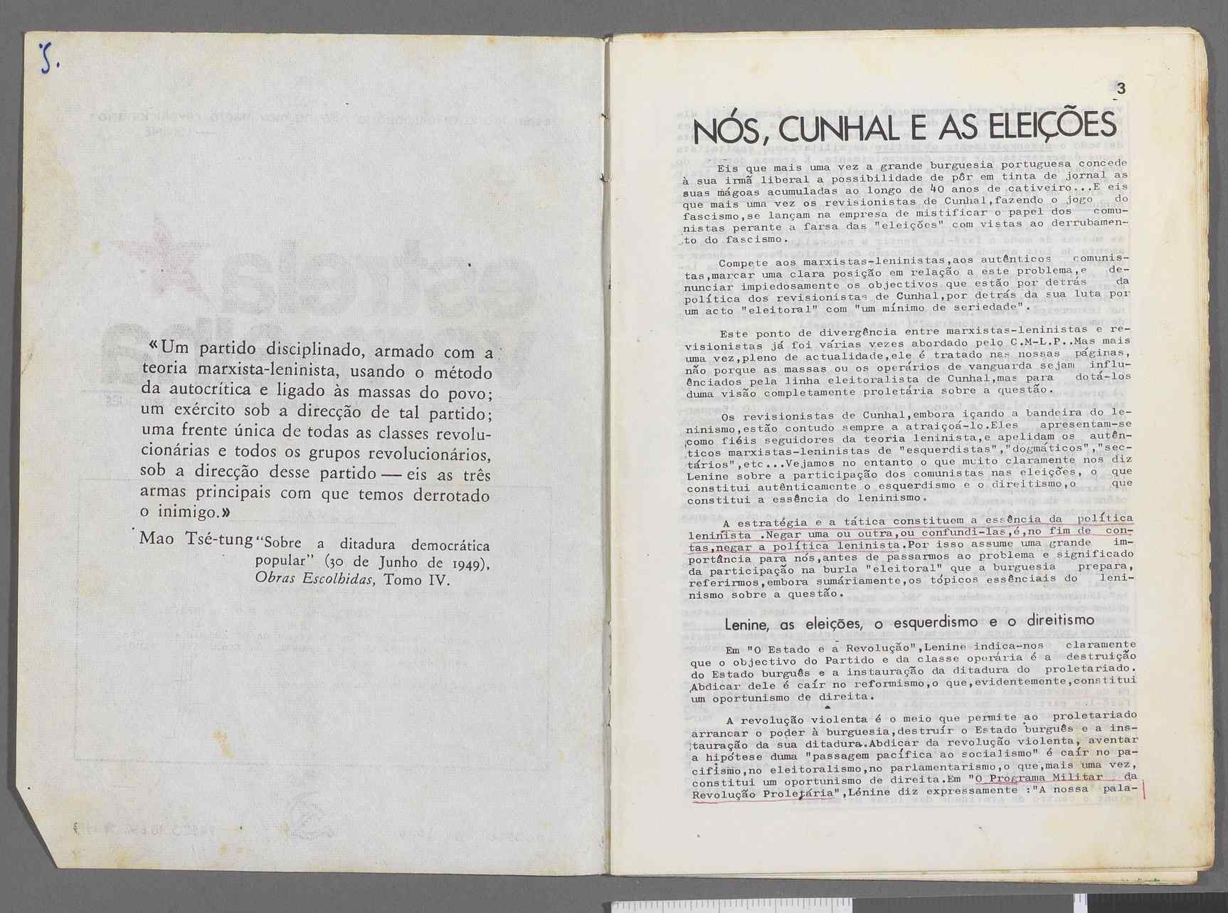 06779.013- pag.2
