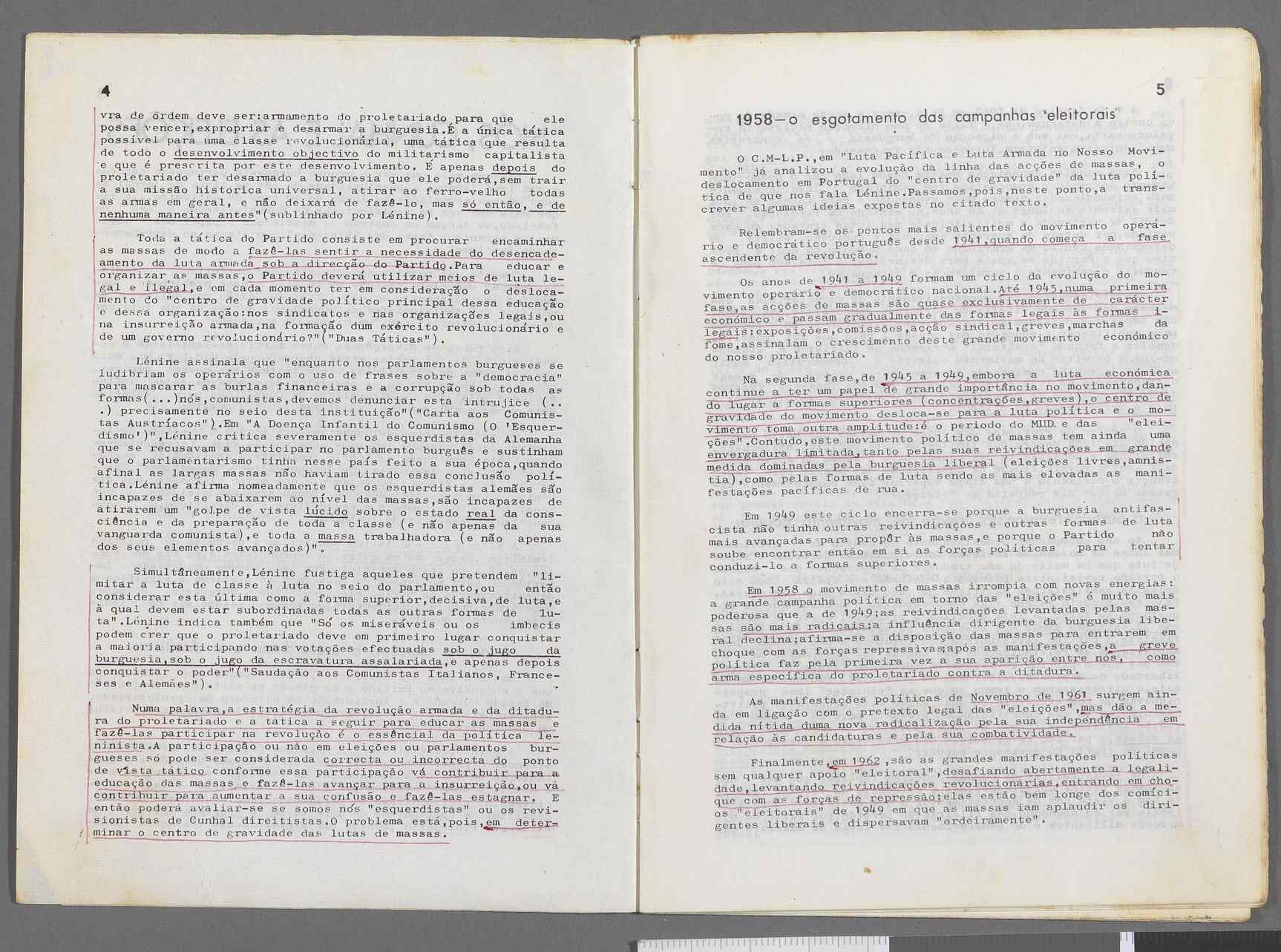 06779.013- pag.3