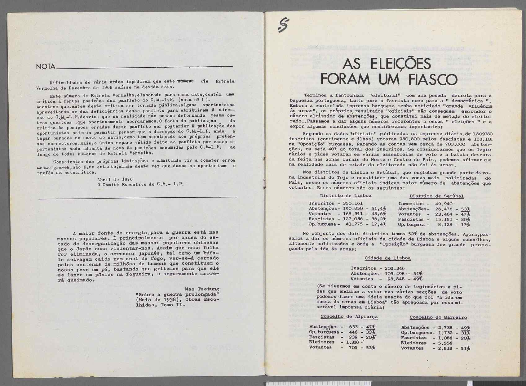 06779.014- pag.2