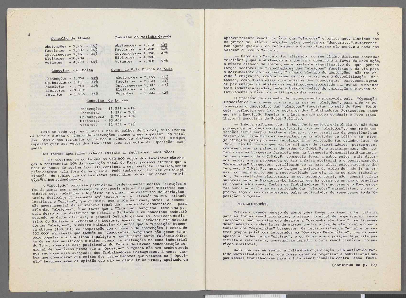 06779.014- pag.3