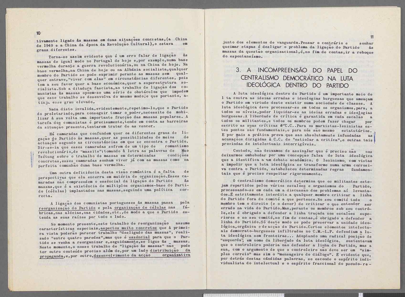 06779.014- pag.6