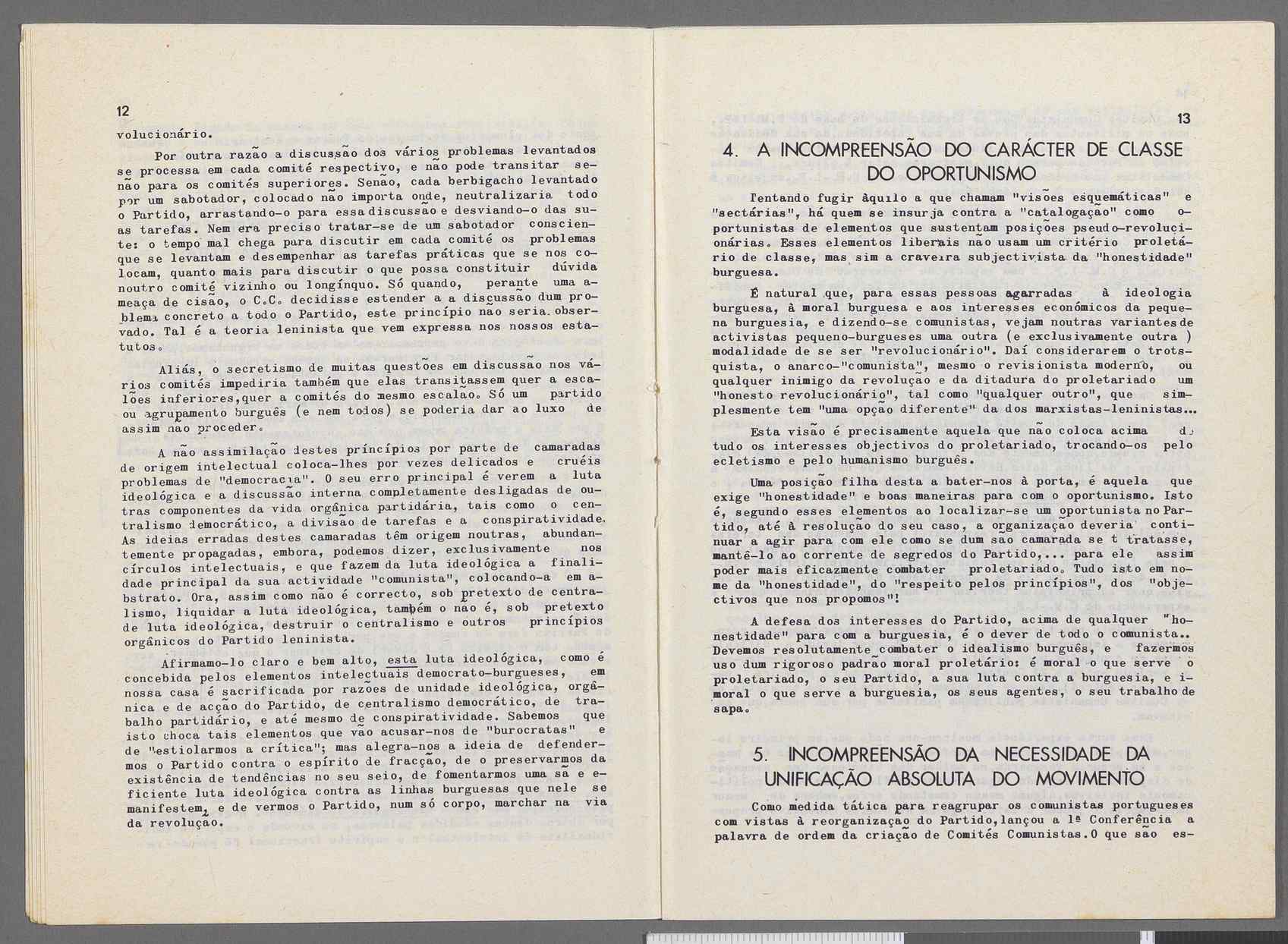 06779.014- pag.7