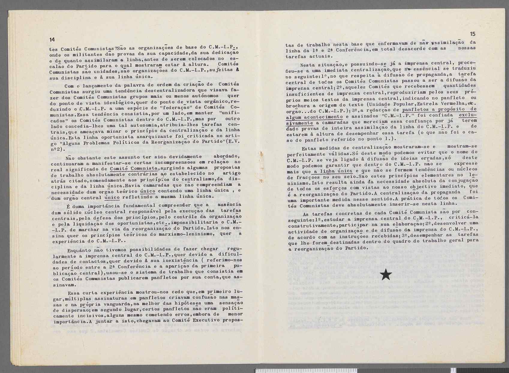 06779.014- pag.8