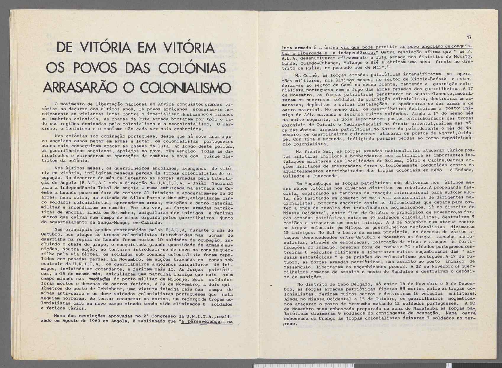 06779.014- pag.9
