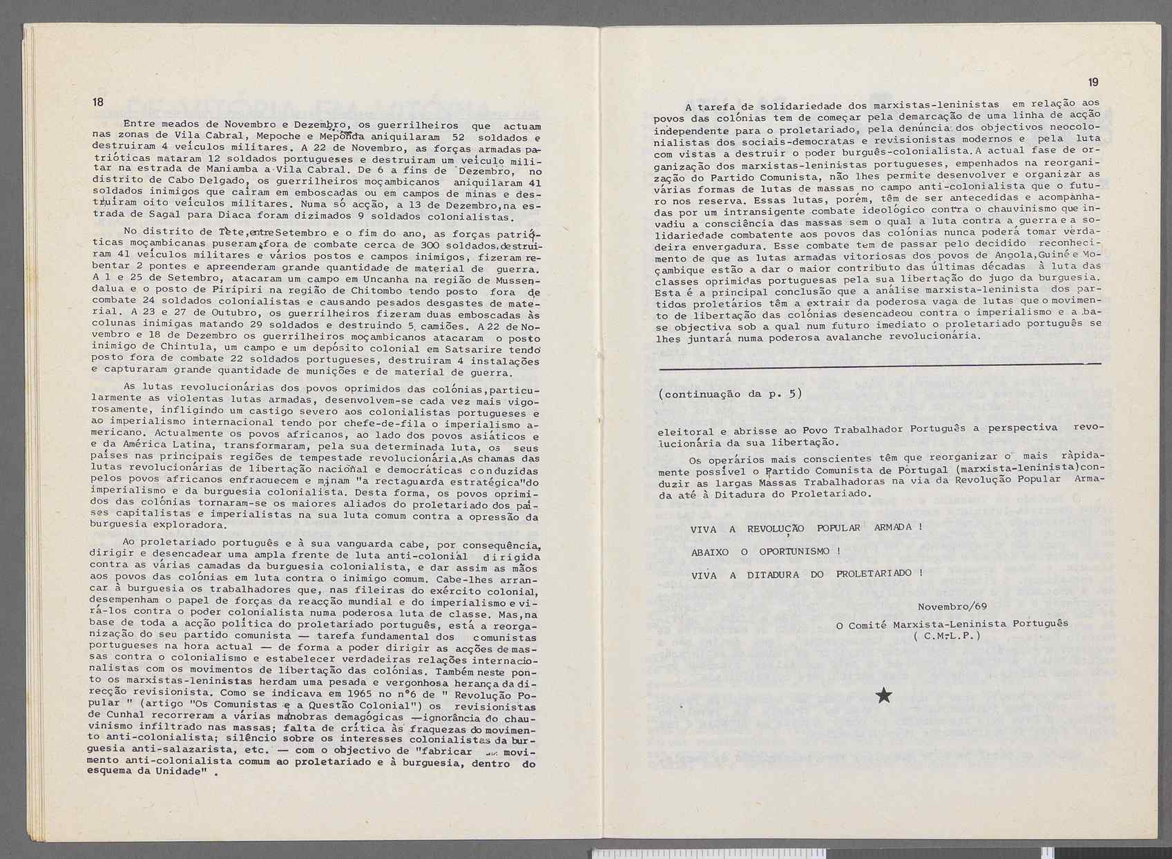 06779.014- pag.10