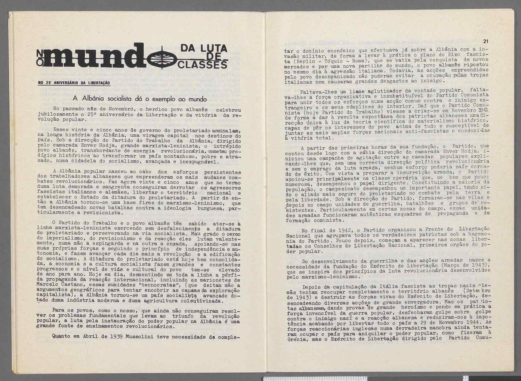 06779.014- pag.11