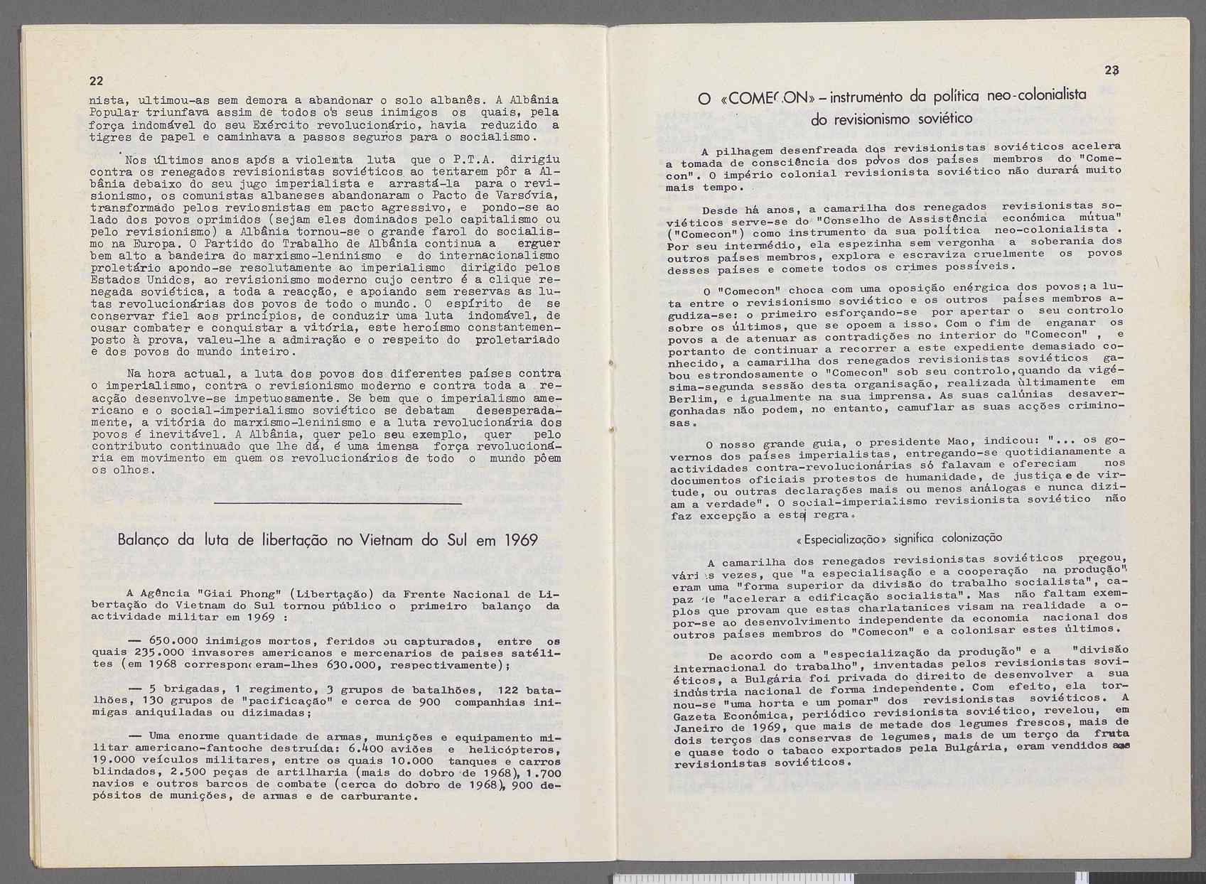 06779.014- pag.12