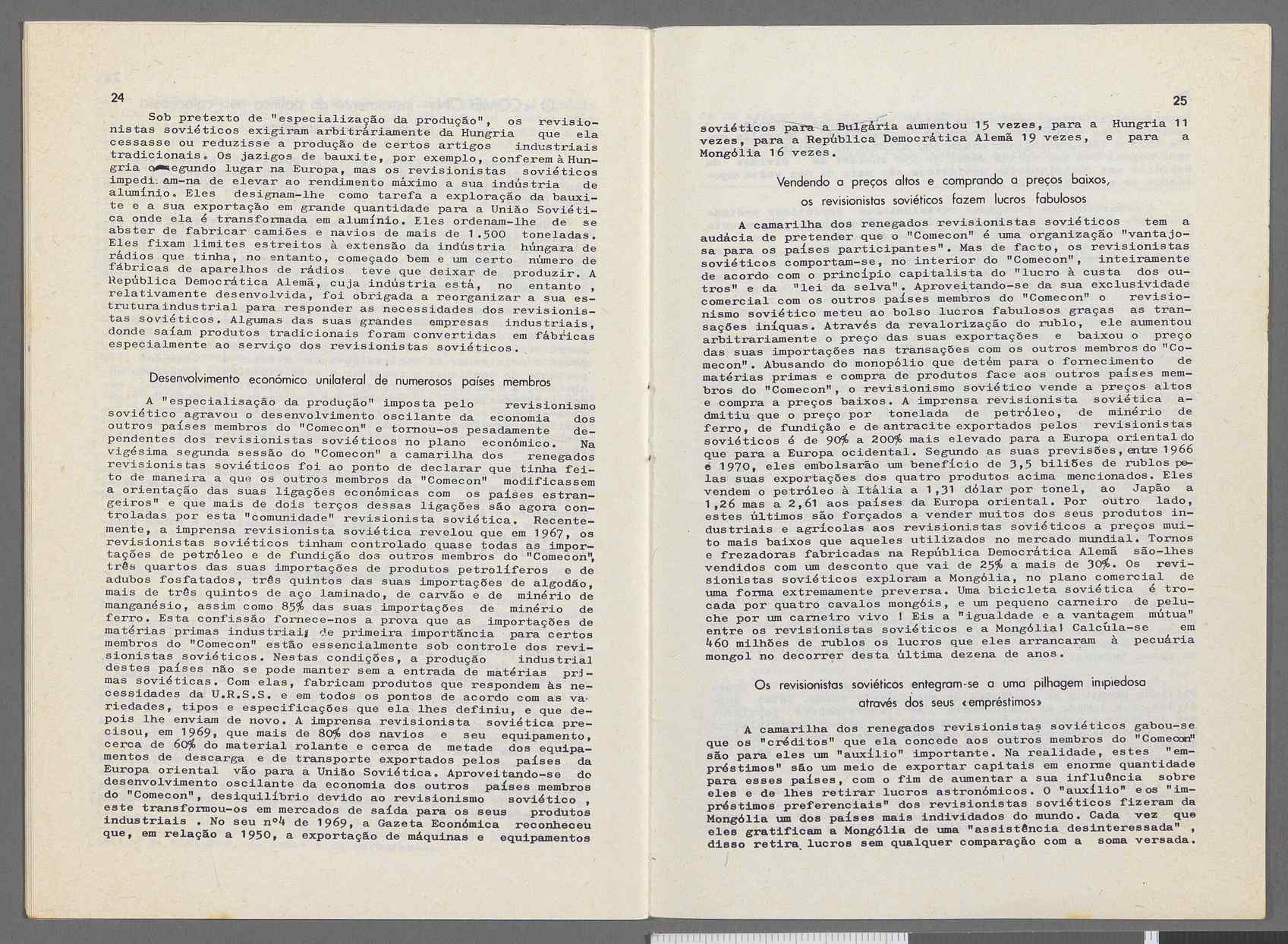 06779.014- pag.13