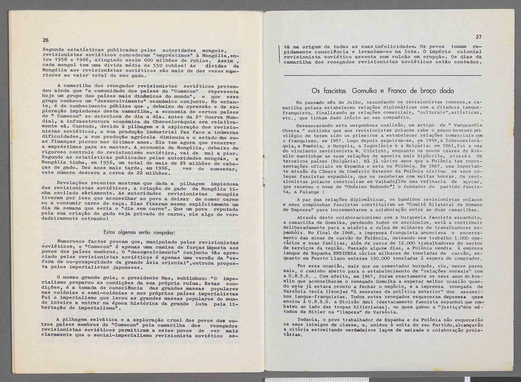 06779.014- pag.14