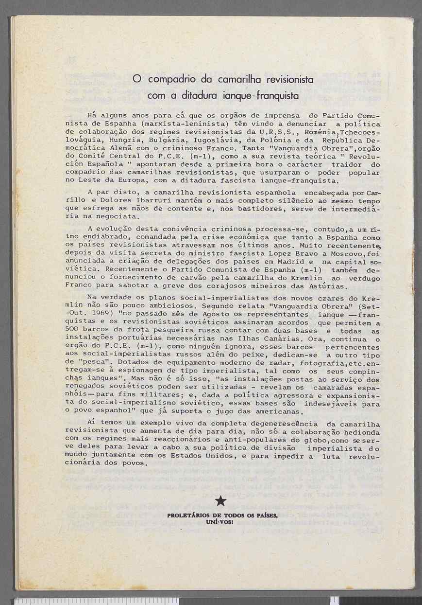 06779.014- pag.15