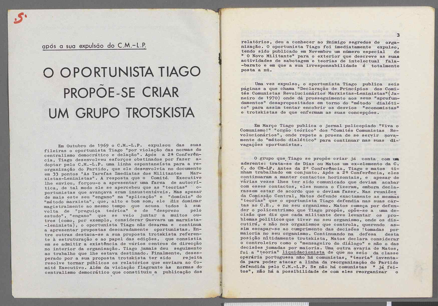 06779.015- pag.2