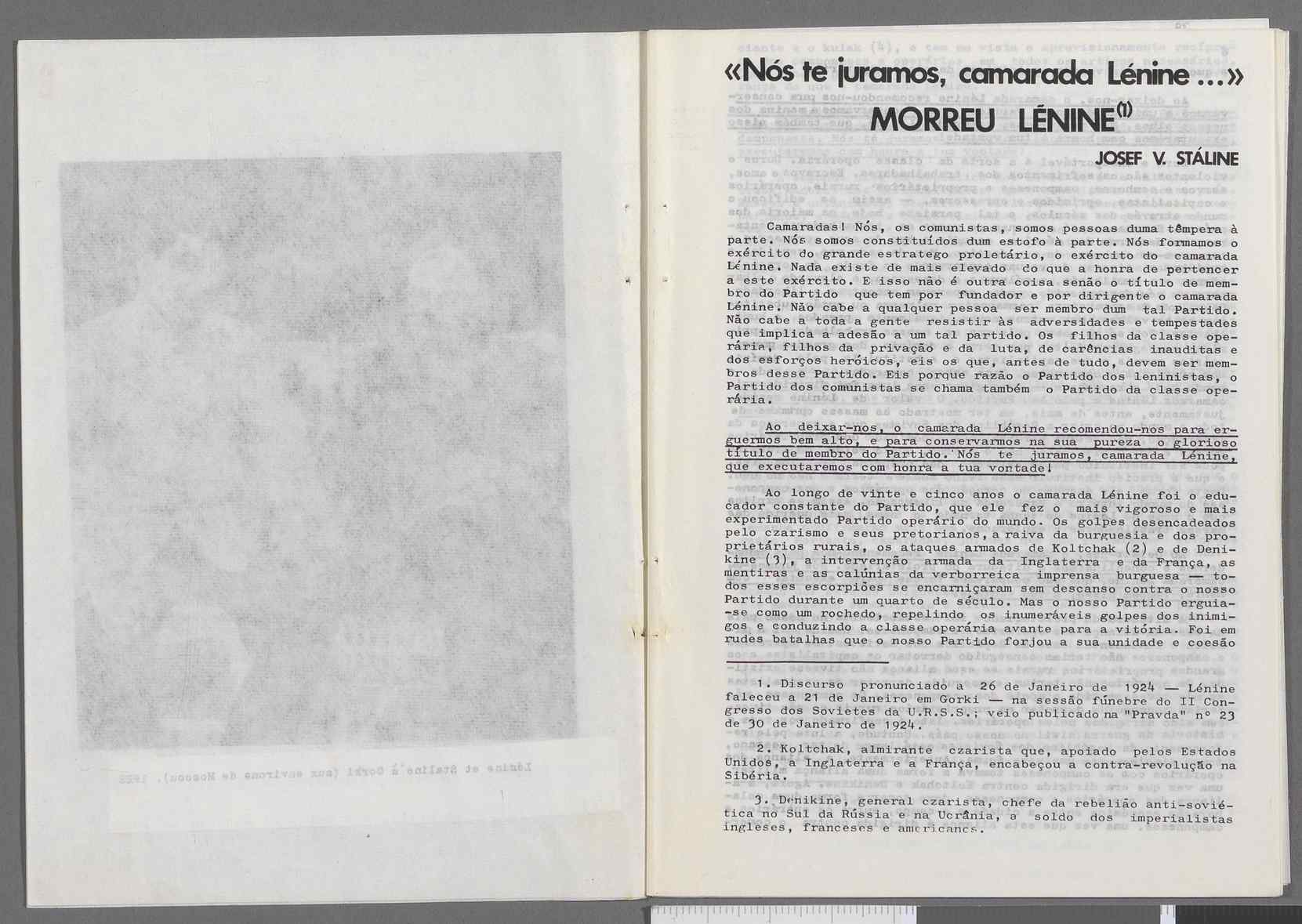 06779.016- pag.3