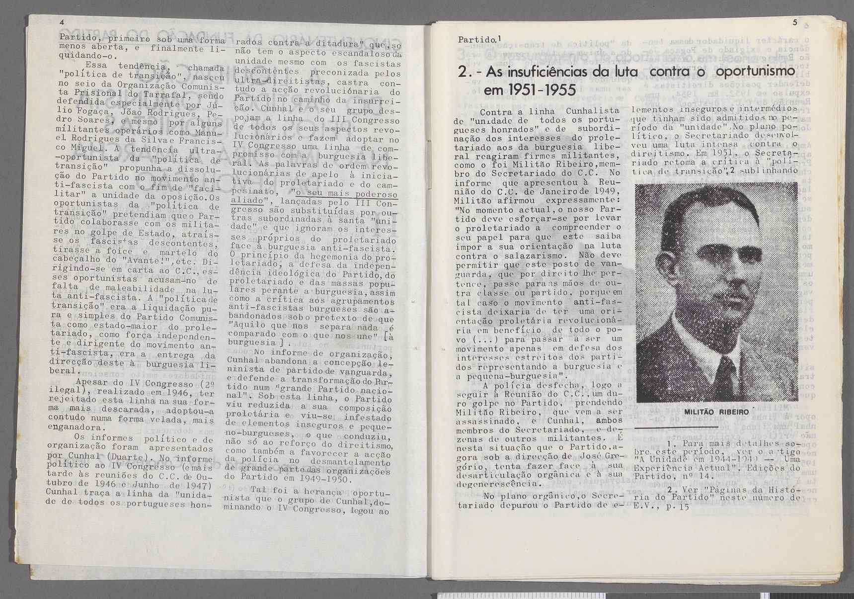 06779.018- pag.3