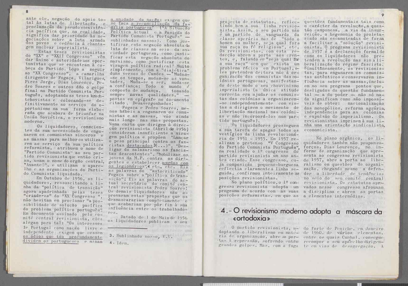 06779.018- pag.5