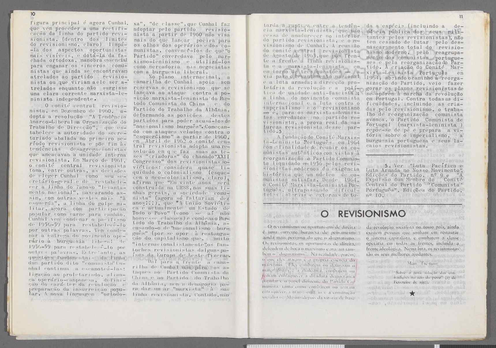 06779.018- pag.6