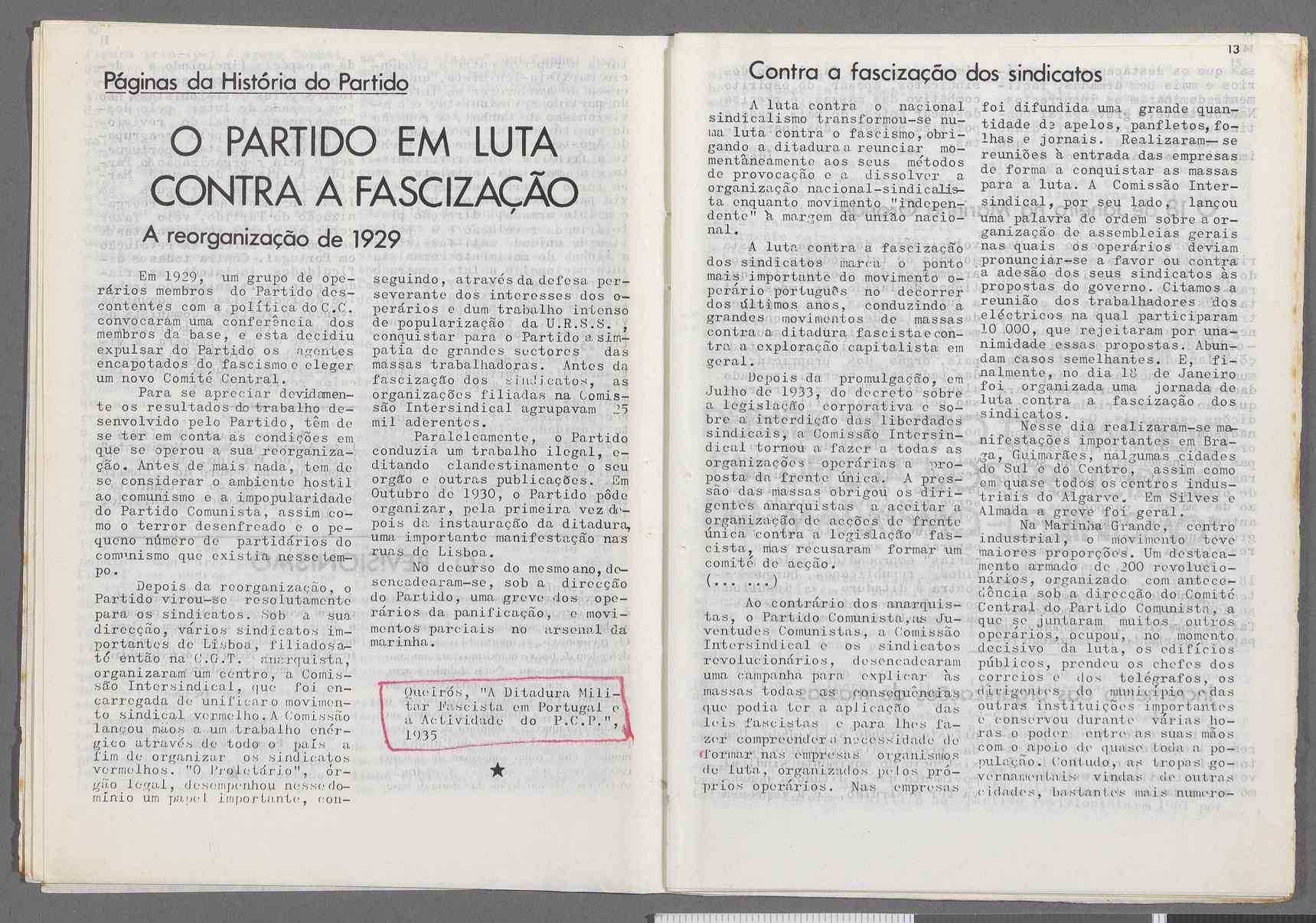 06779.018- pag.7