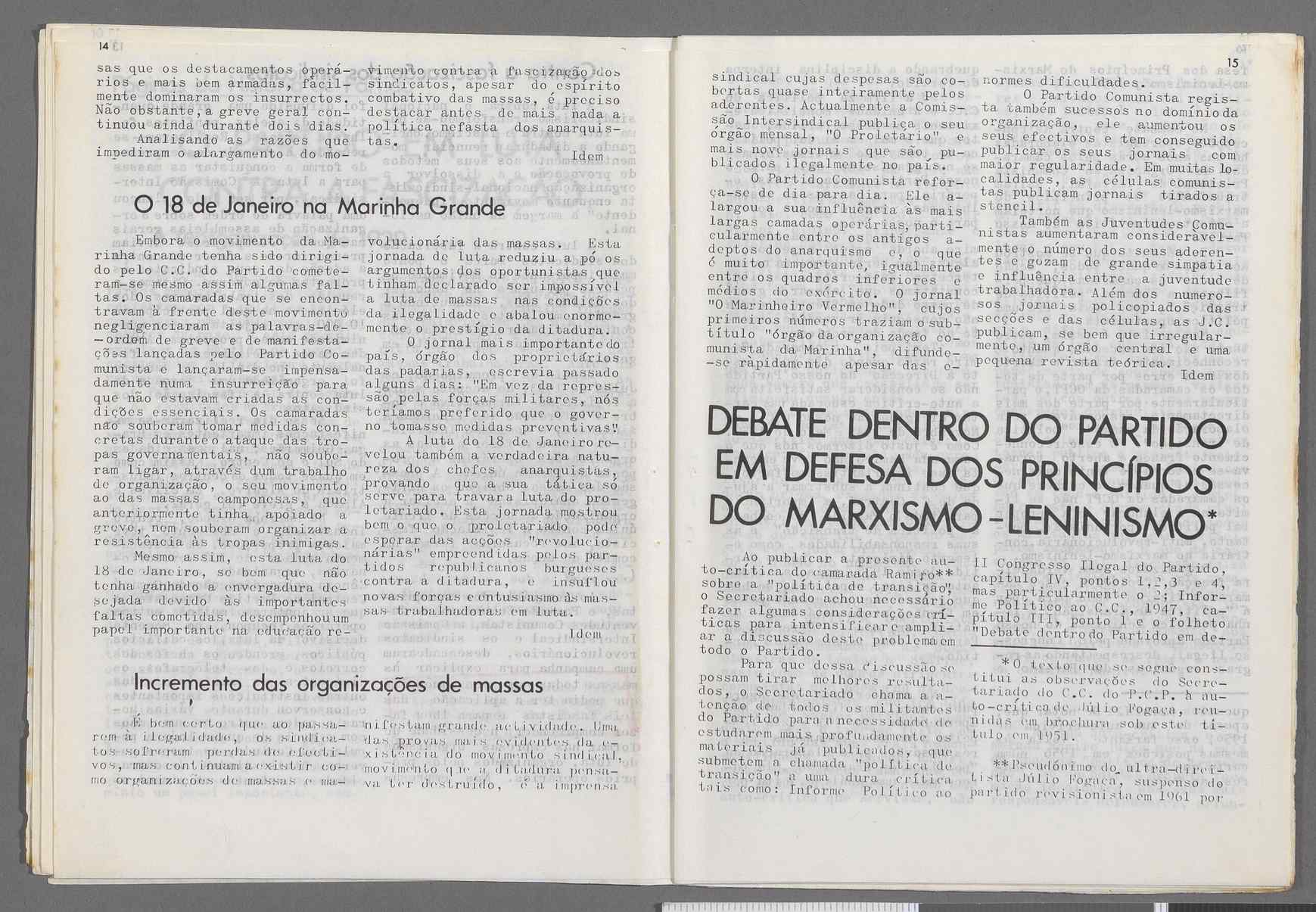 06779.018- pag.8