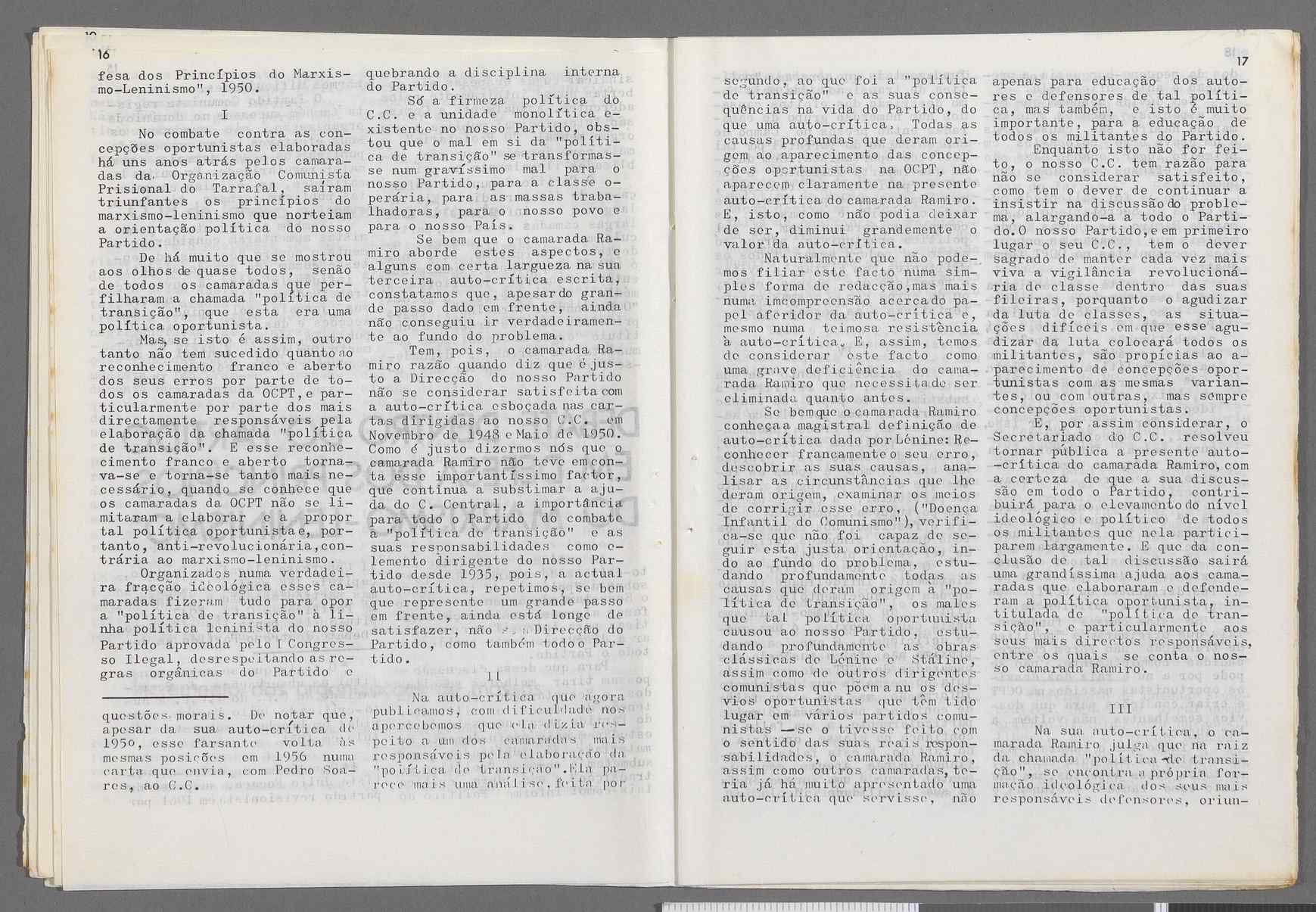 06779.018- pag.9