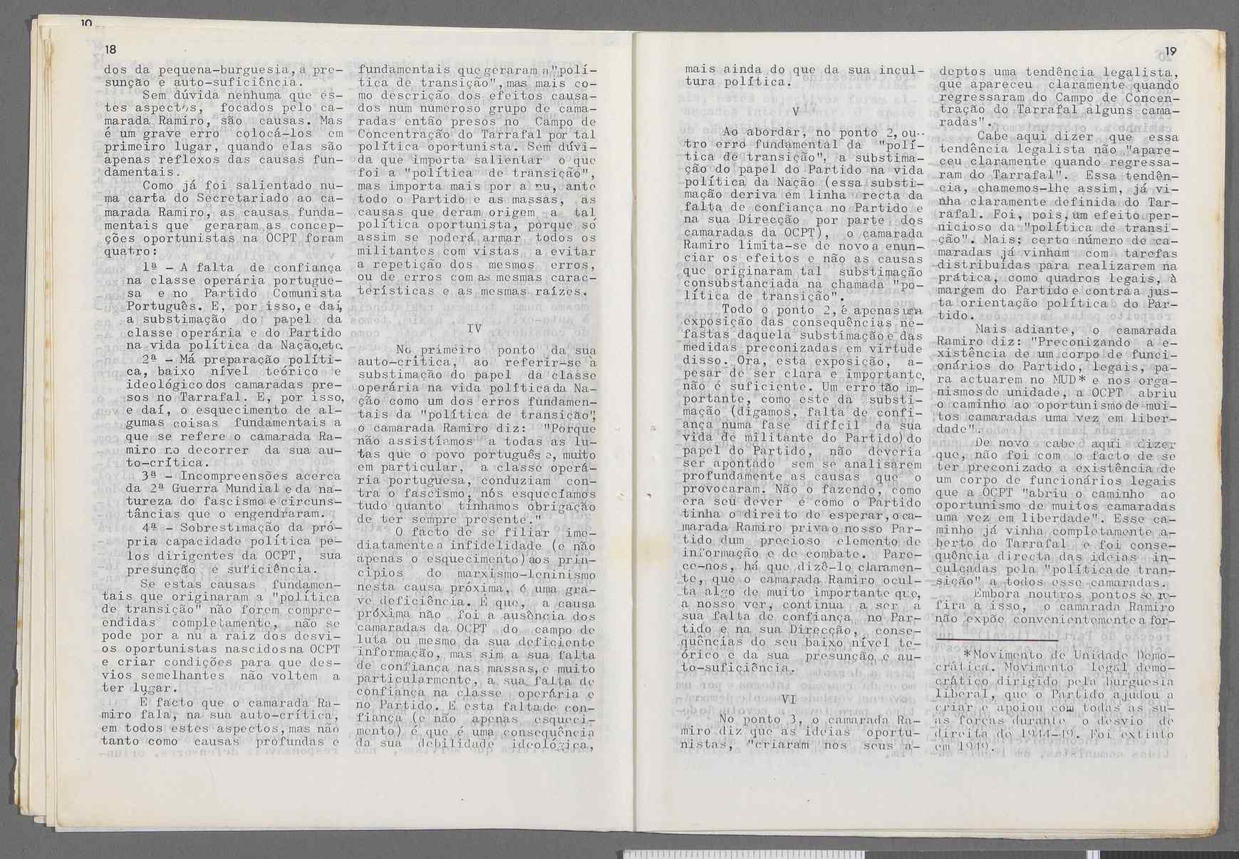 06779.018- pag.10