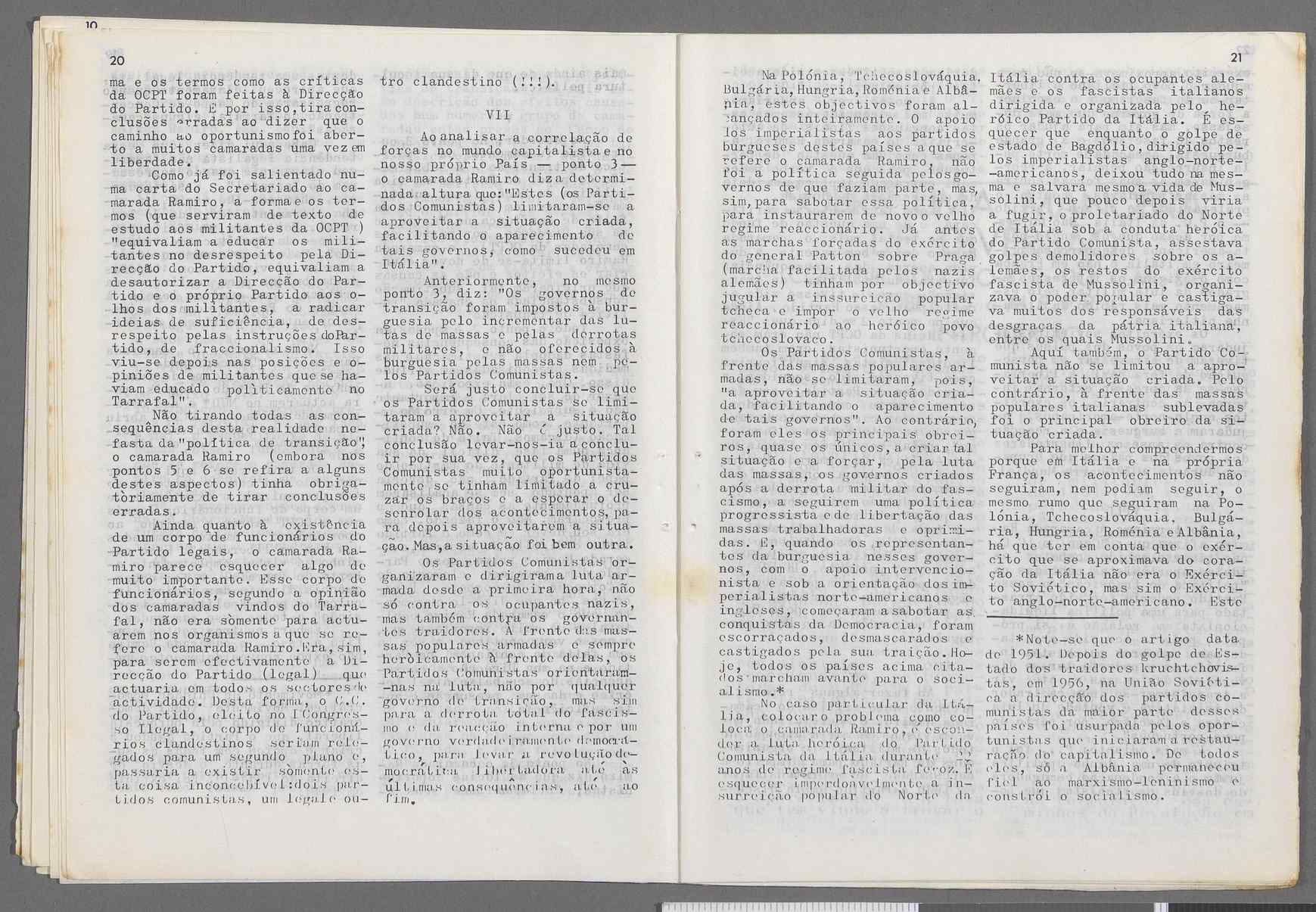 06779.018- pag.11