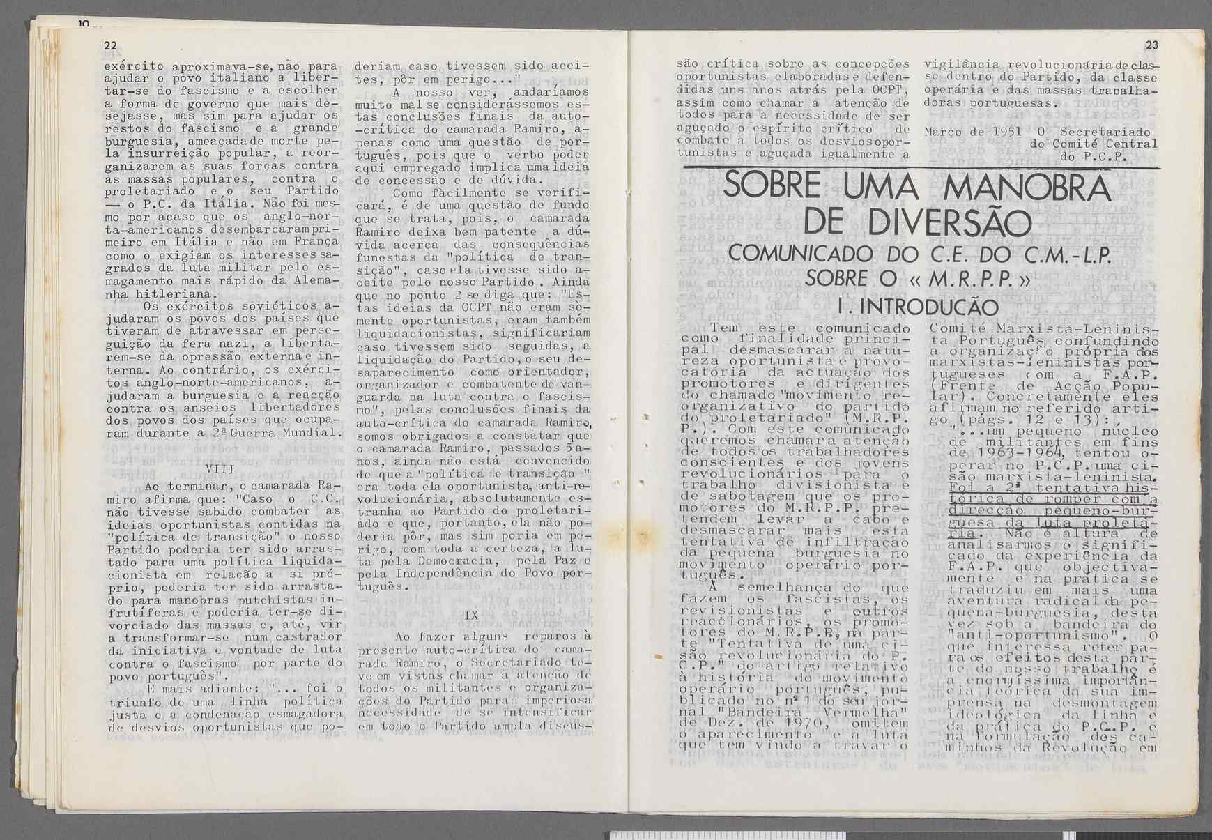 06779.018- pag.12