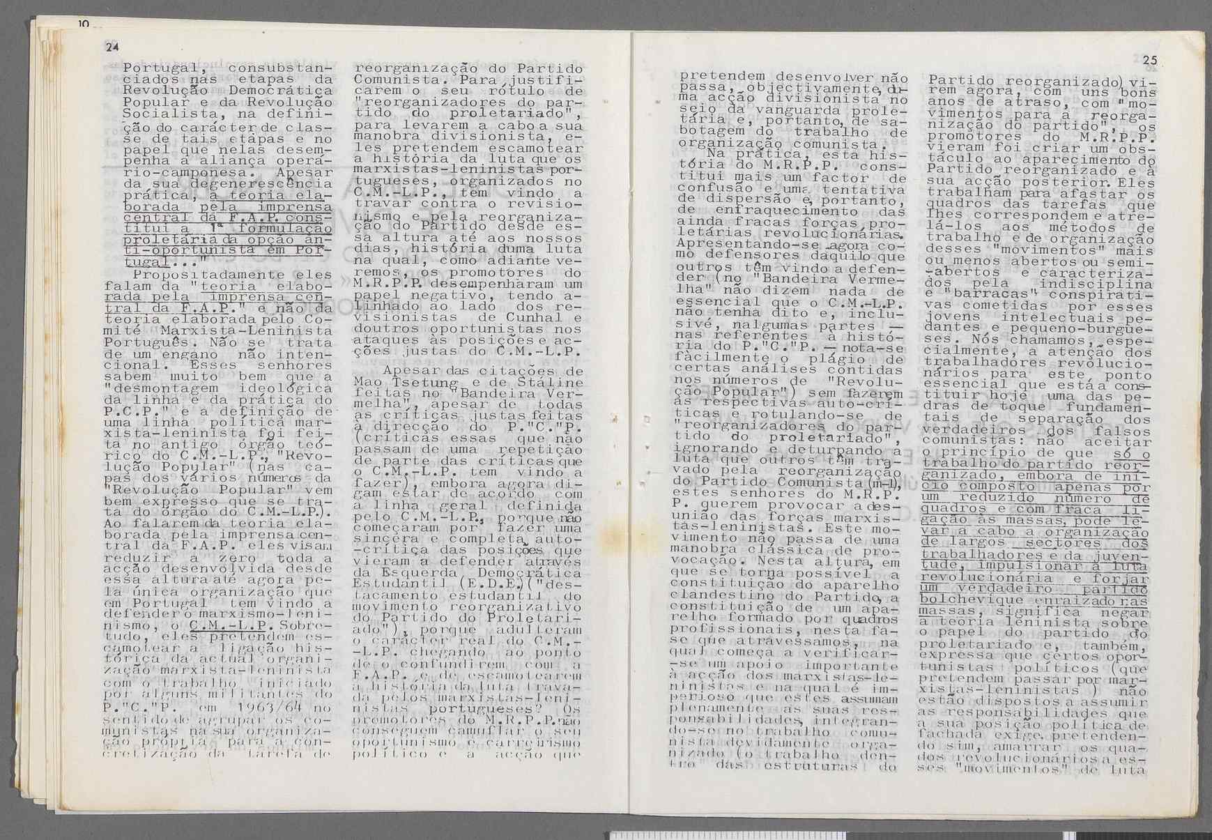 06779.018- pag.13