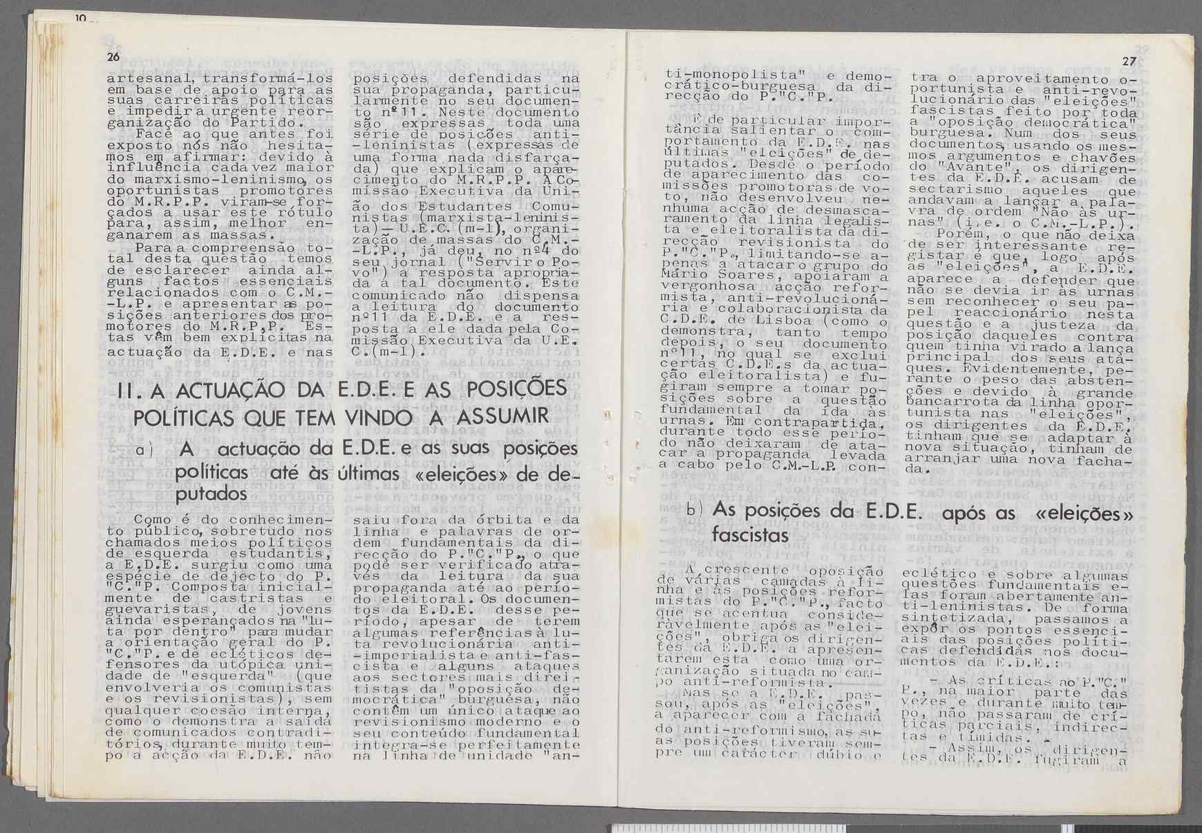 06779.018- pag.14