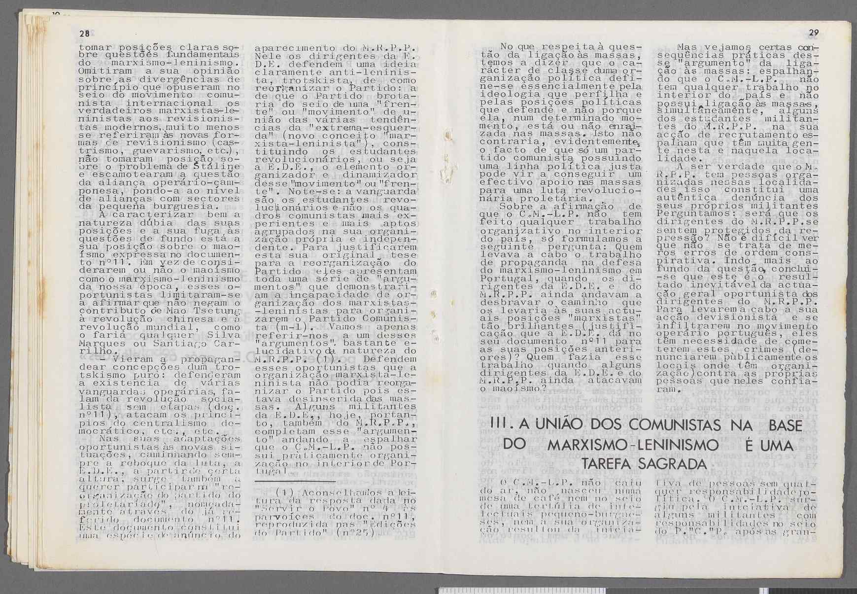 06779.018- pag.15