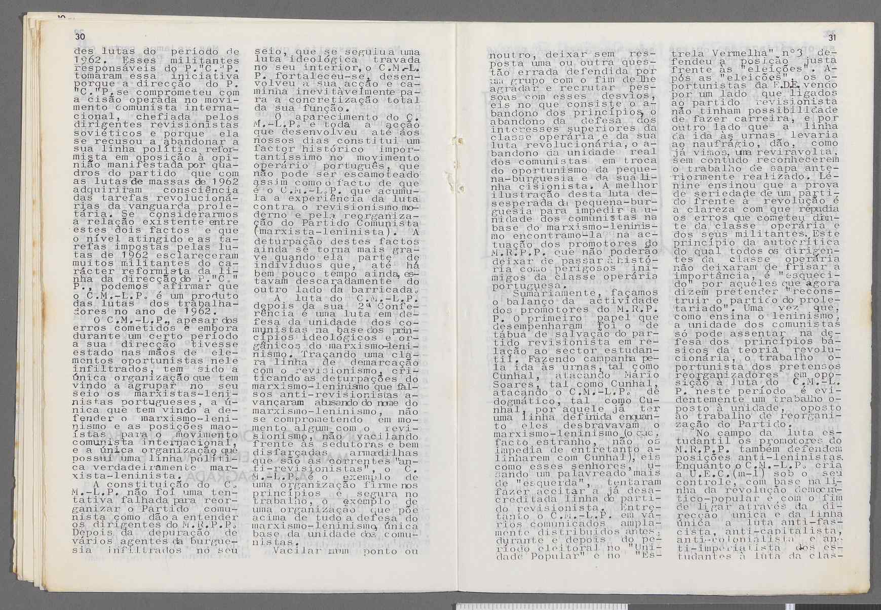 06779.018- pag.16