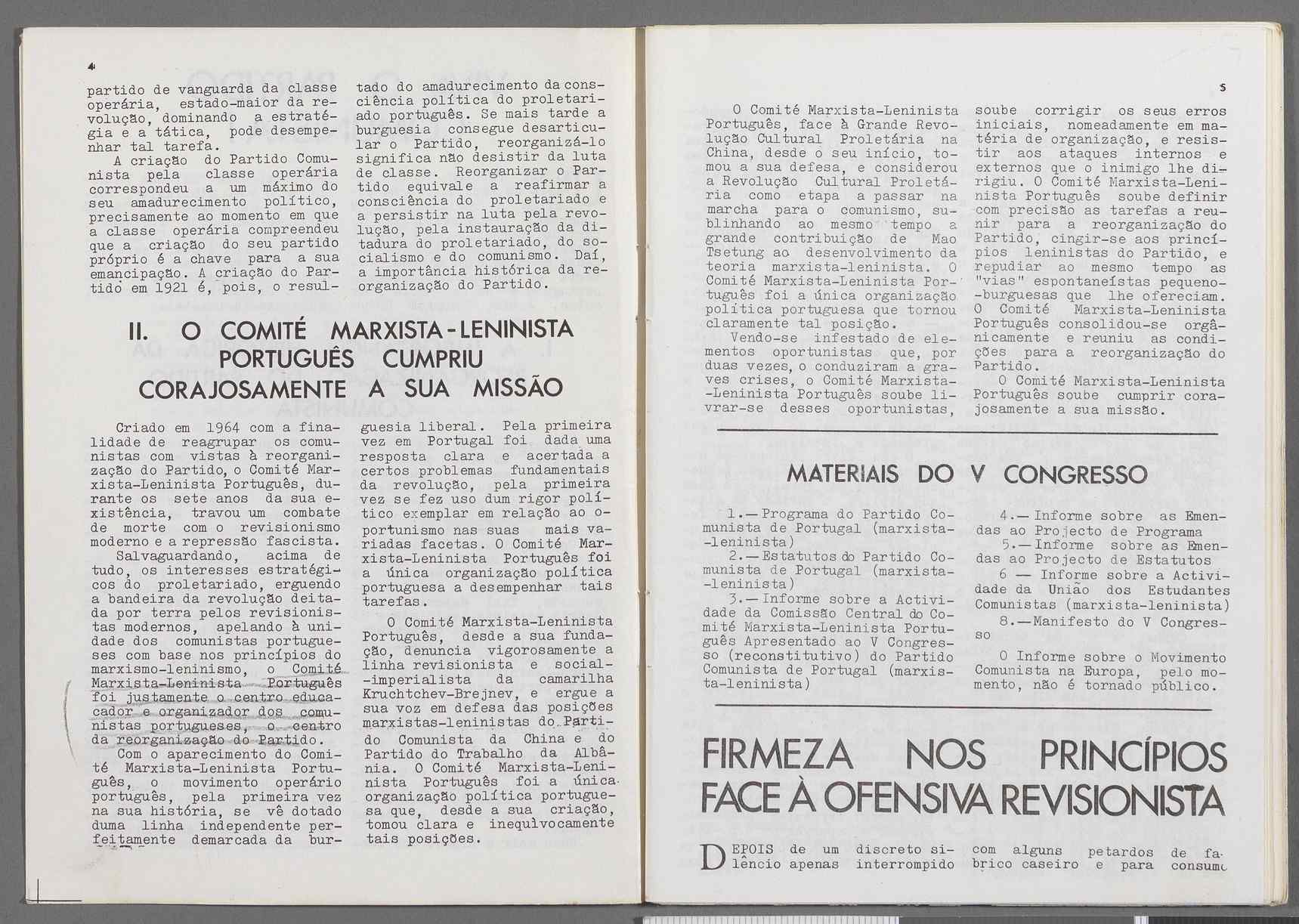 06779.019- pag.3