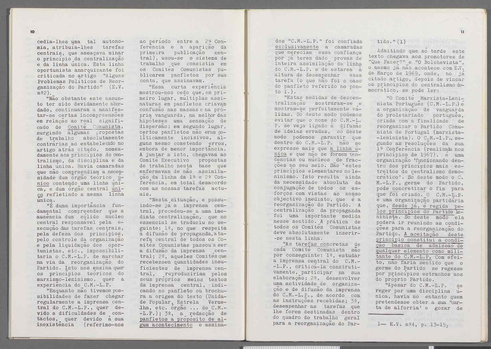 06779.019- pag.6