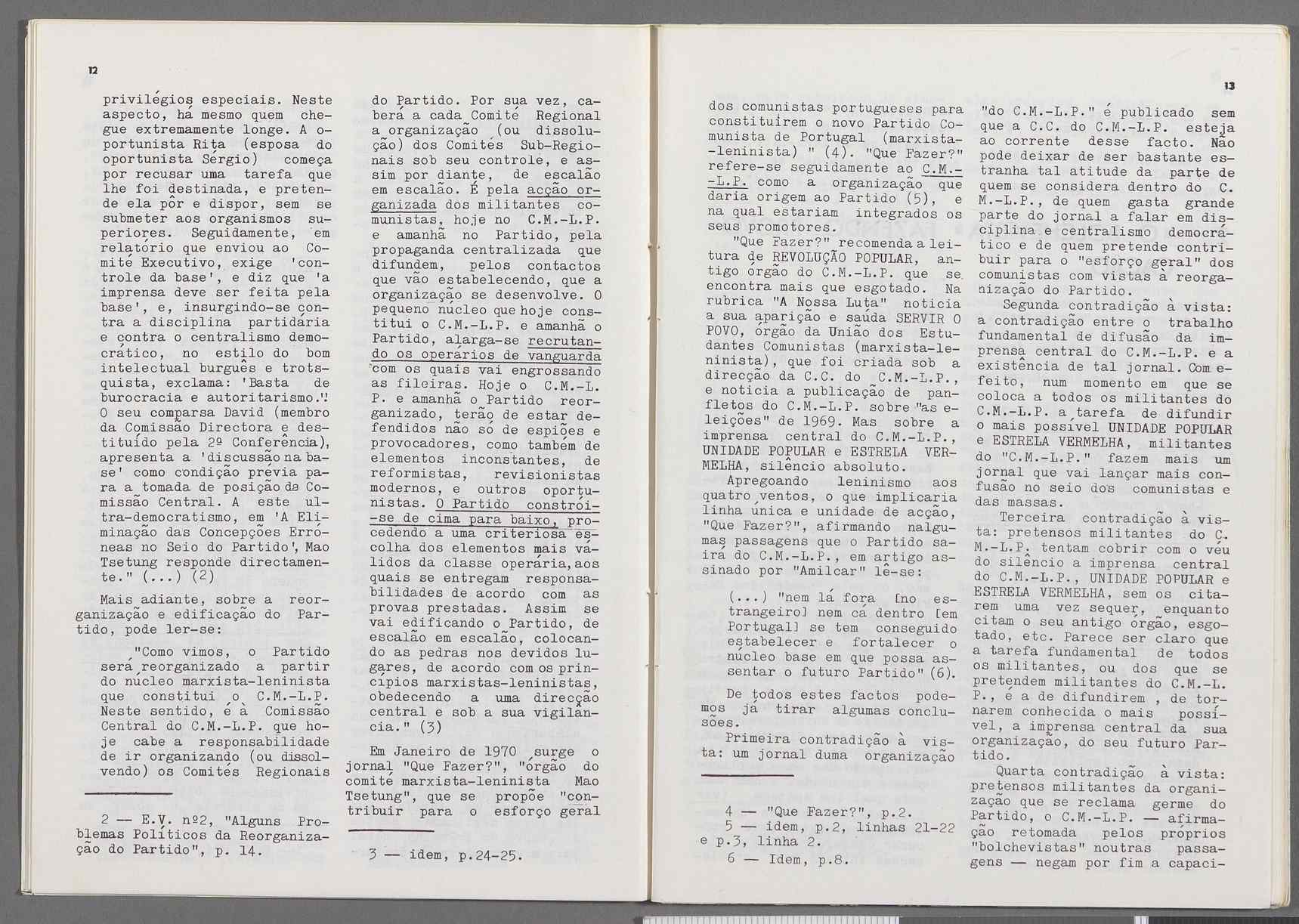 06779.019- pag.7