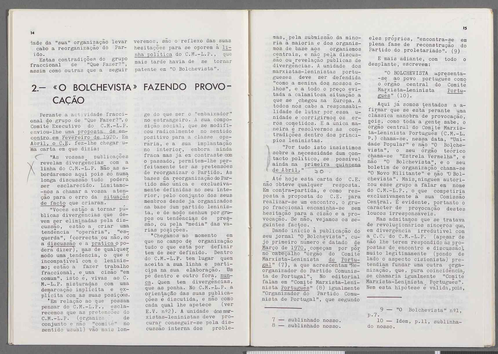 06779.019- pag.8