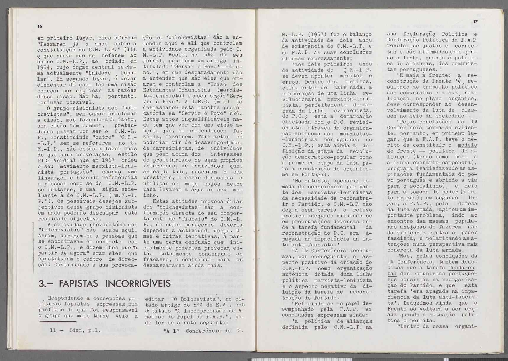 06779.019- pag.9