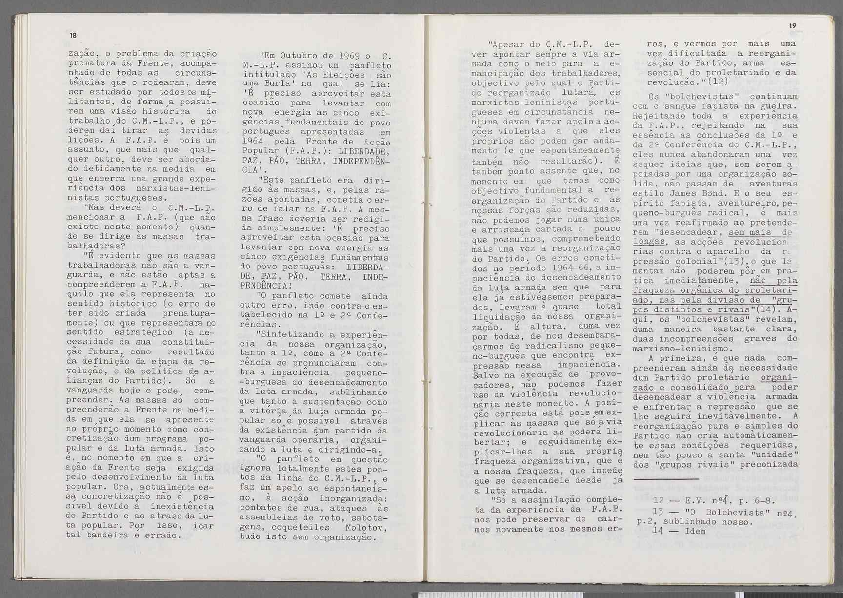 06779.019- pag.10