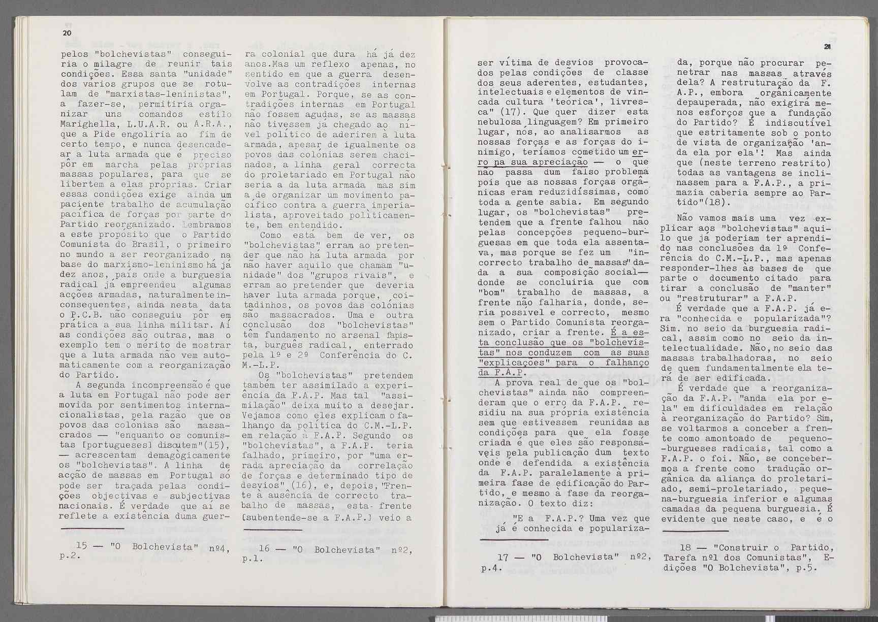 06779.019- pag.11