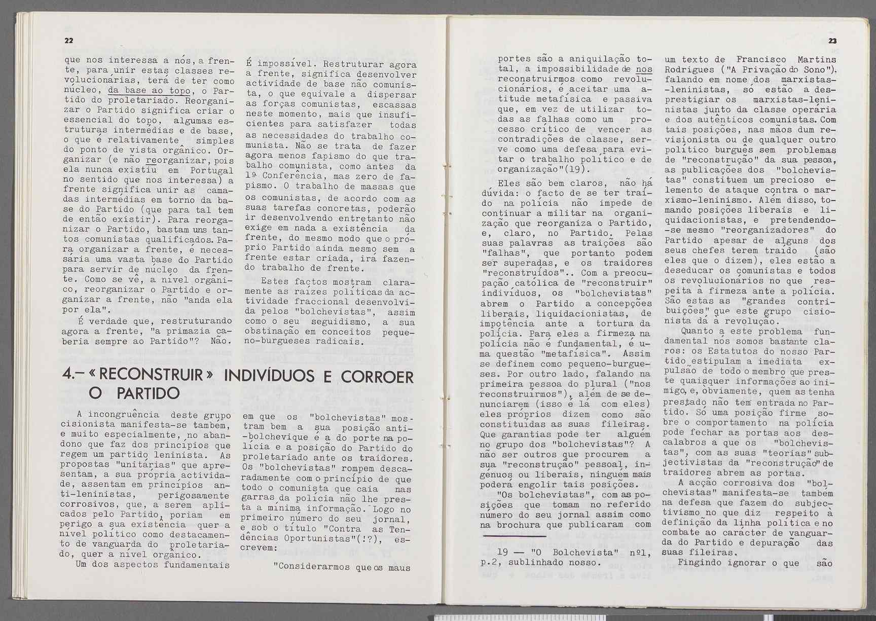 06779.019- pag.12