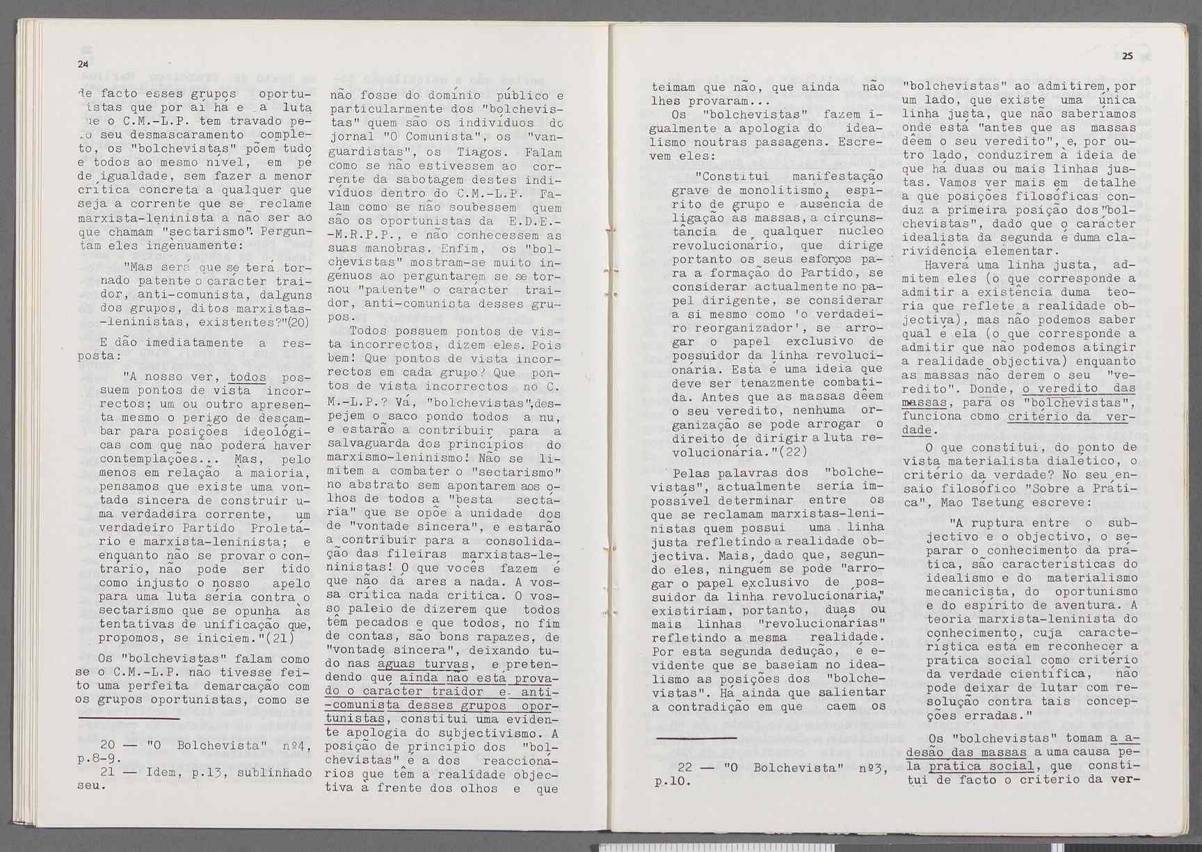 06779.019- pag.13