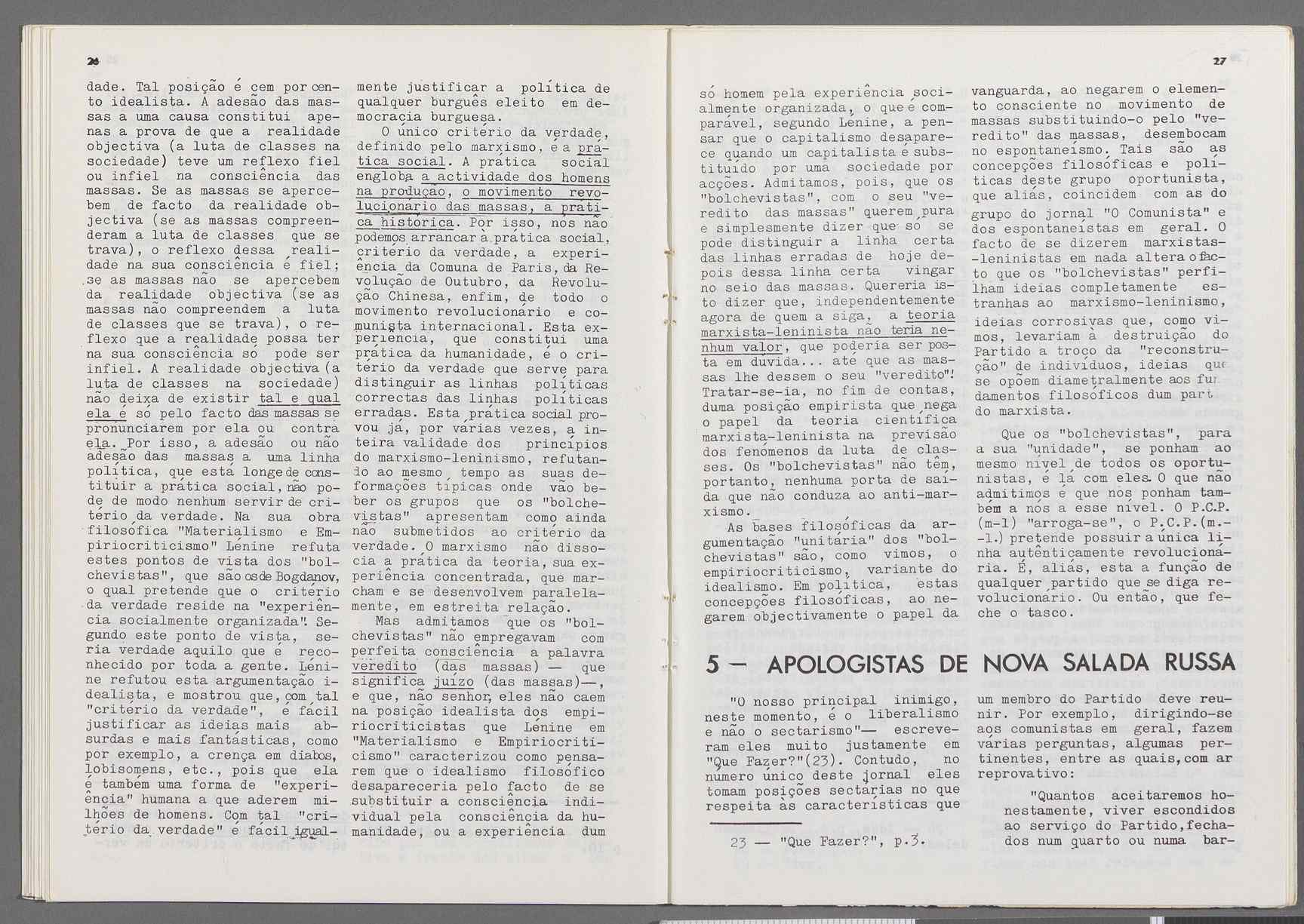 06779.019- pag.14